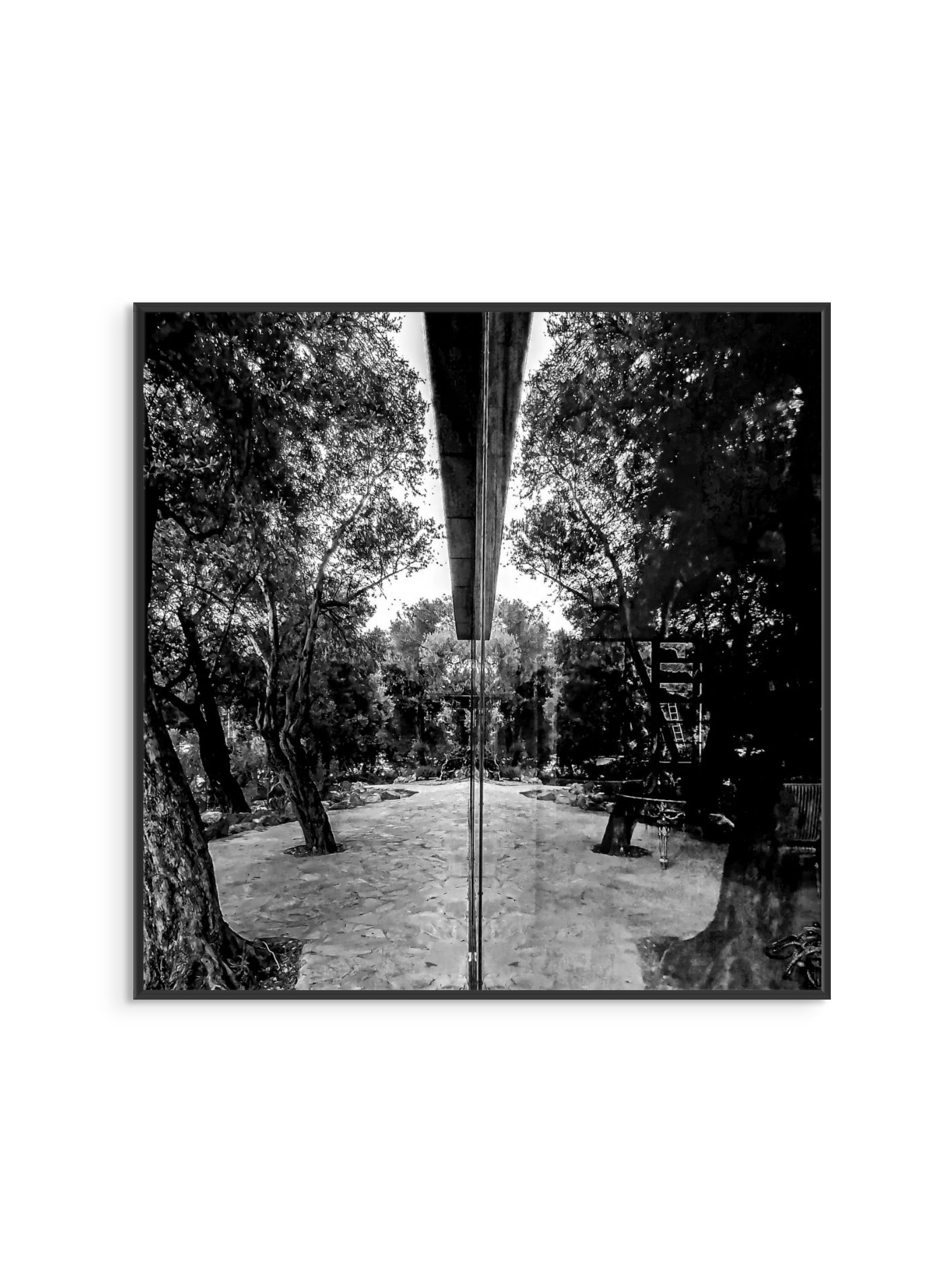 Fotoğraf // HIDE - 2022