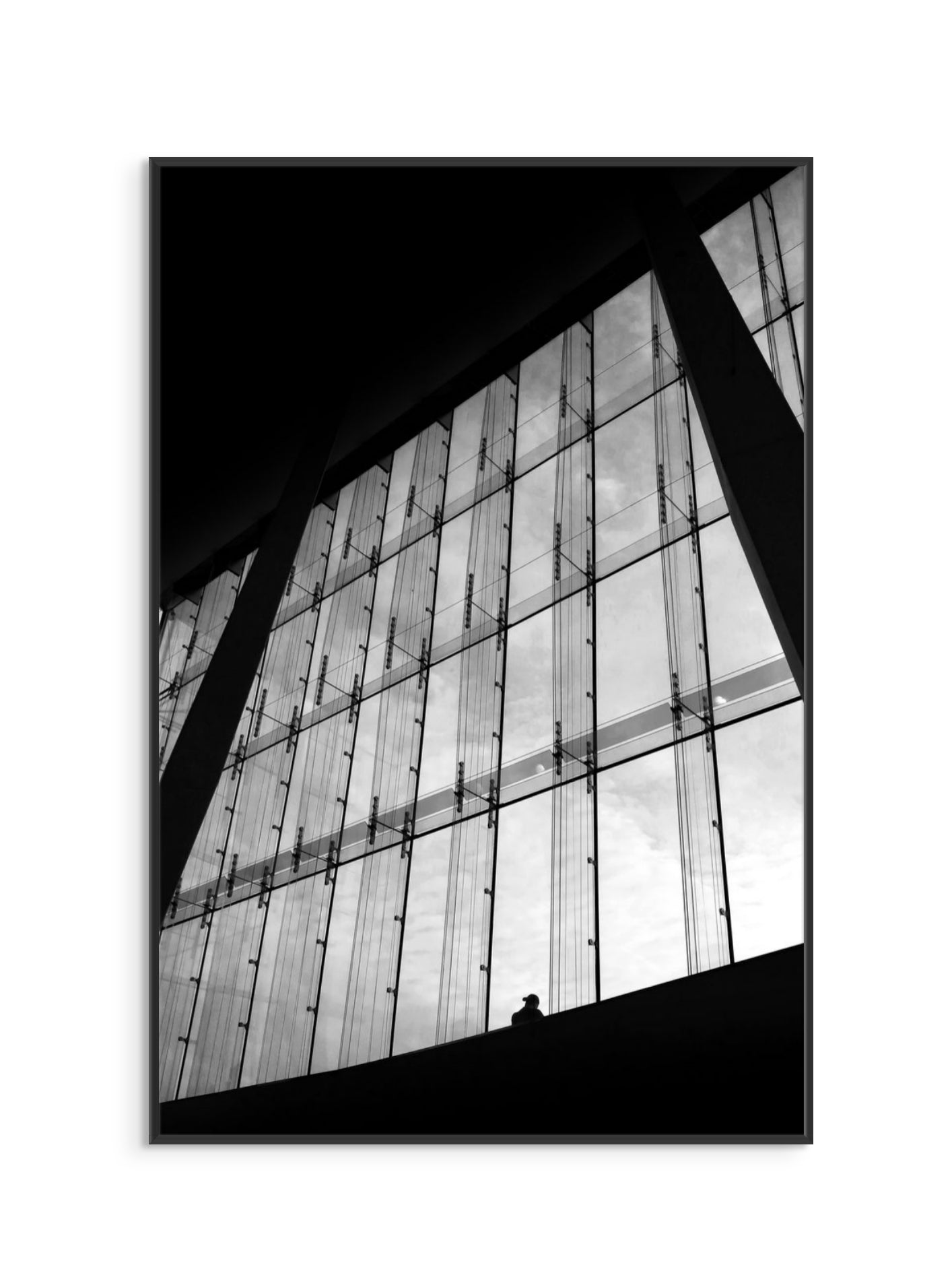 Fotoğraf // IDLE - 2024