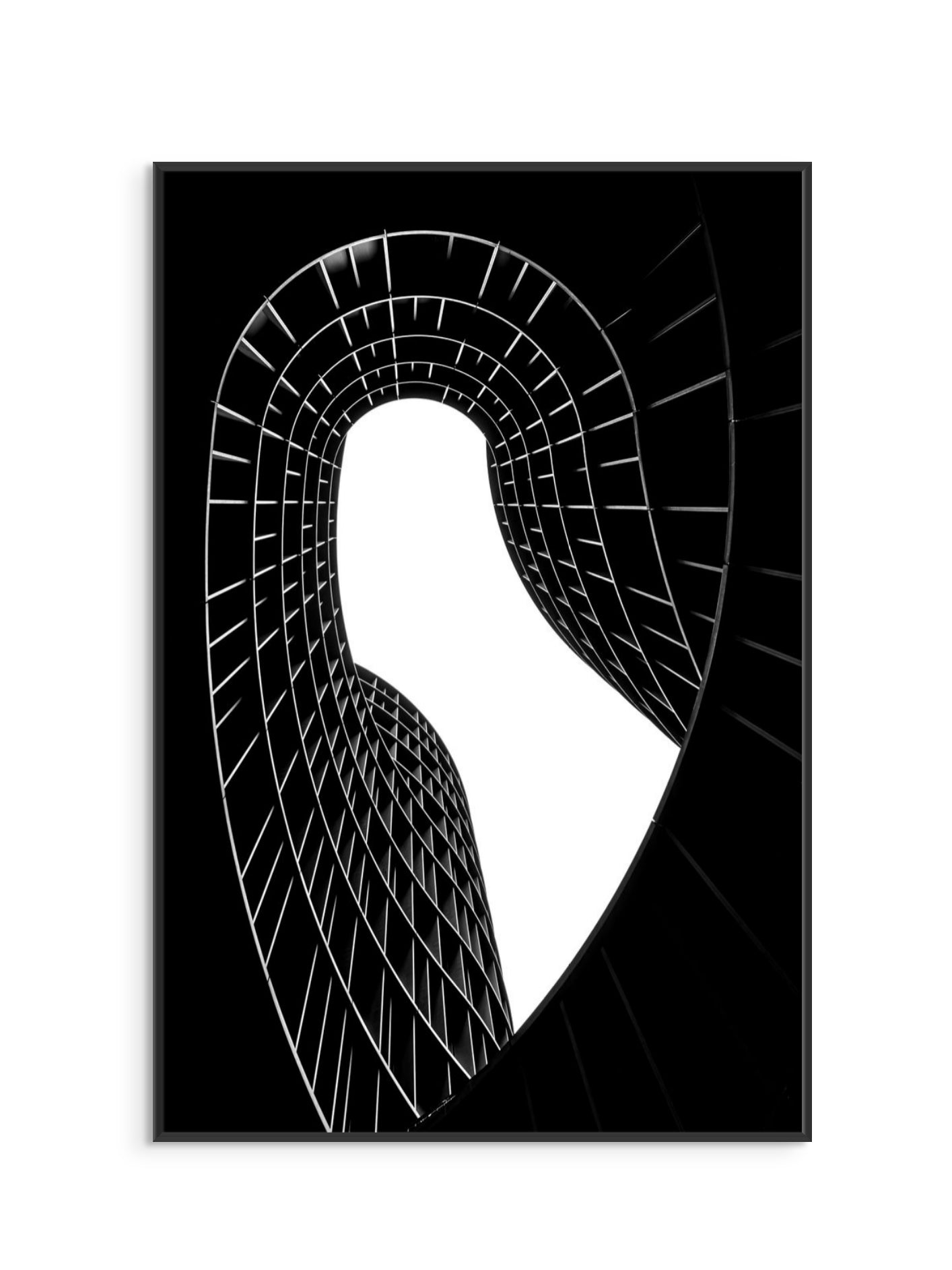 Fotoğraf // LOOP - 2024