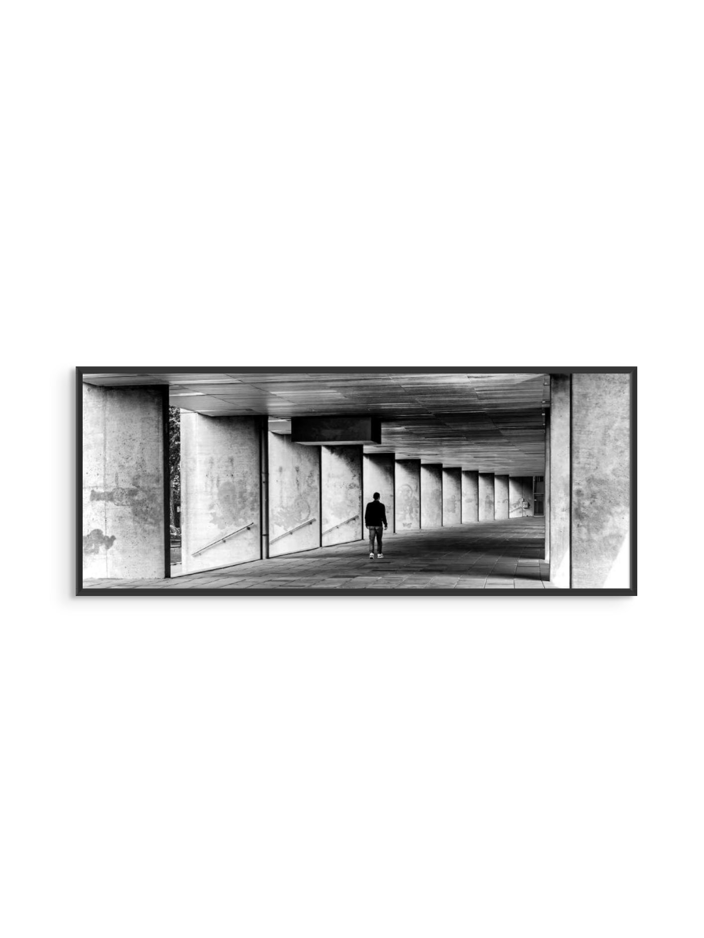 Fotoğraf // RHYTHYM - 2024