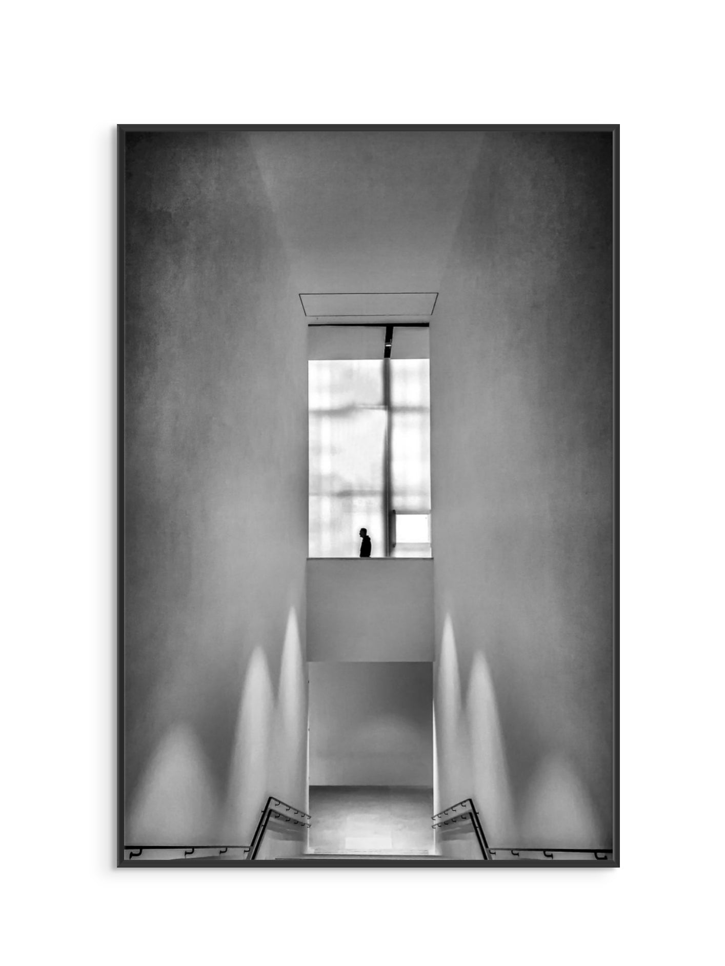 Fotoğraf // SEMBLANCE - 2024