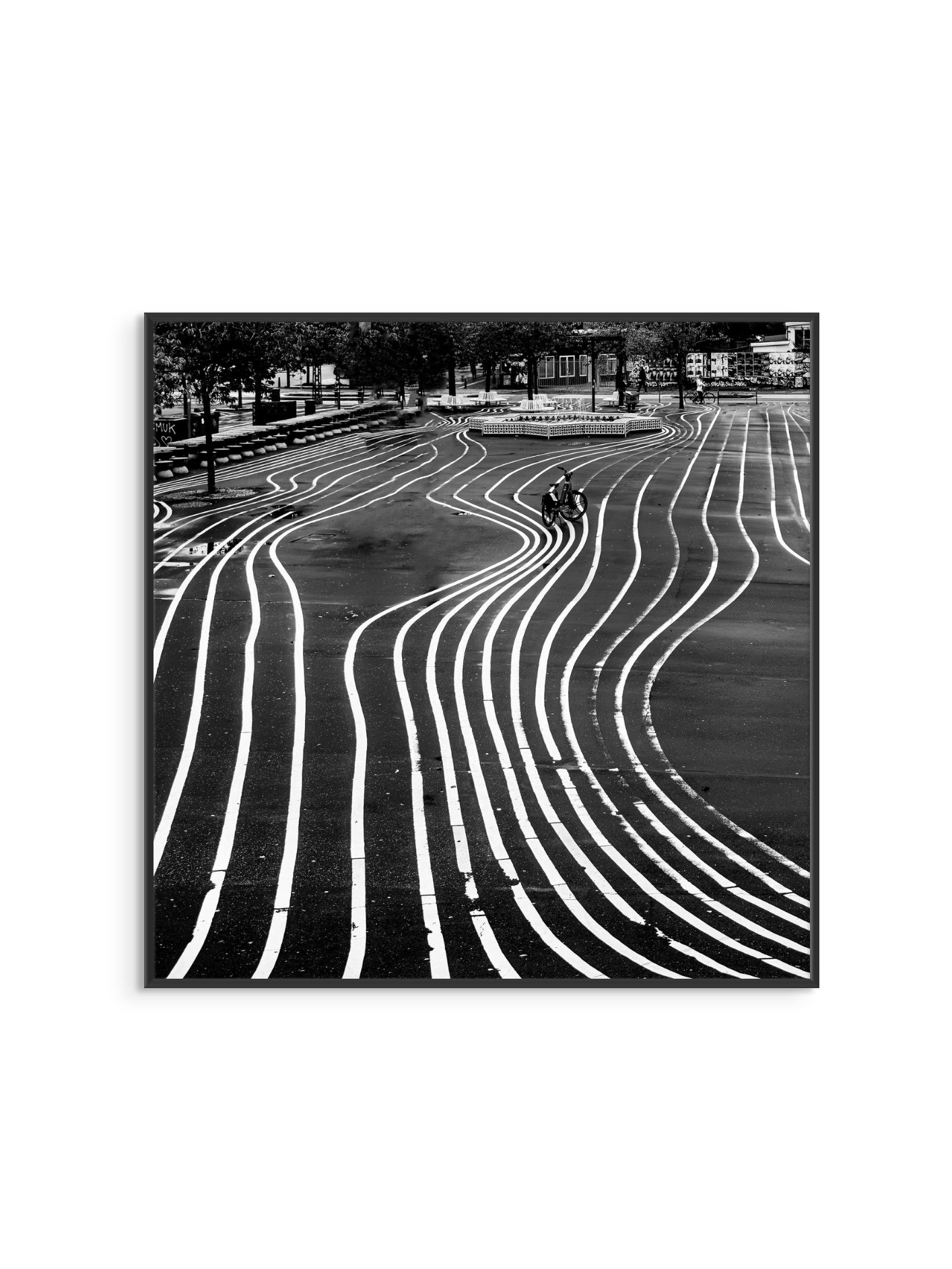 Fotoğraf // SKEW - 2024