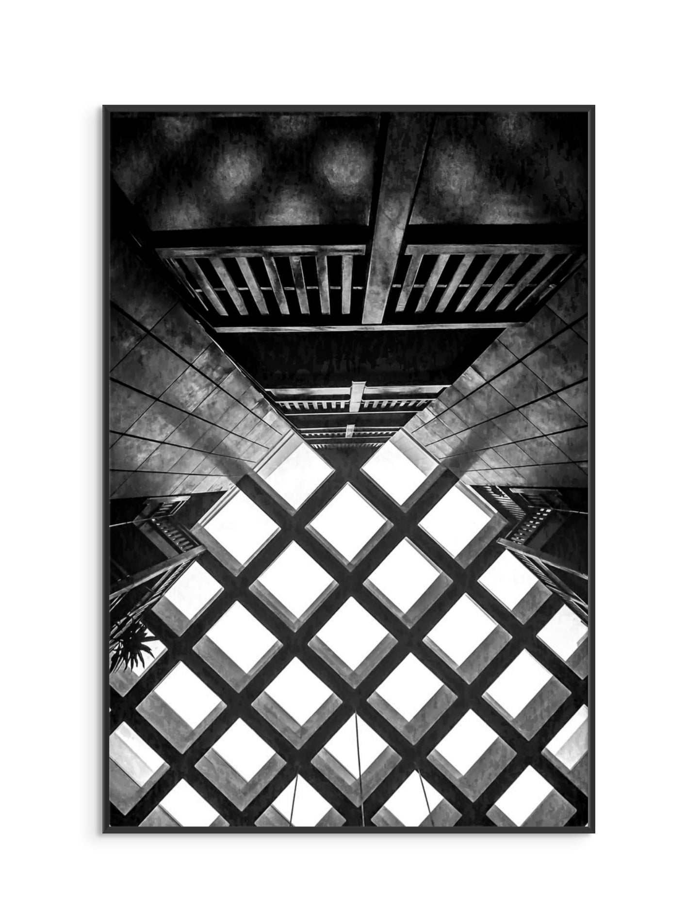 Fotoğraf // VAULT - 2024