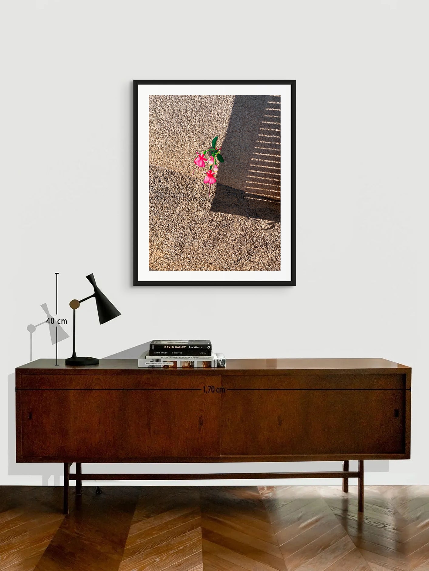 Fotoğraf // Sun-kissed / 10:57 - 2023