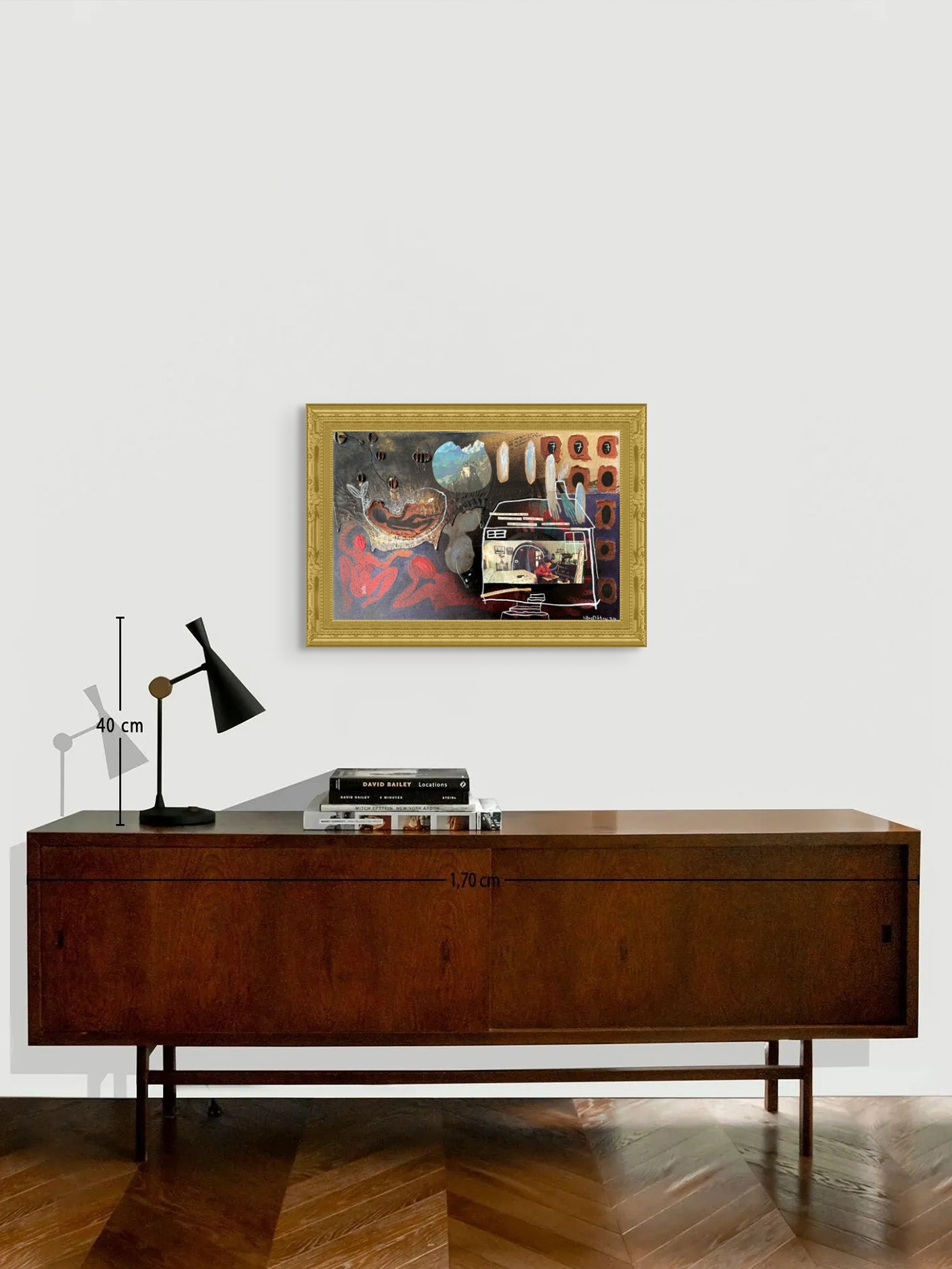 Resim // Hz. Yusuf,Schindler’s box ve Sanayi Devrimi - 2025