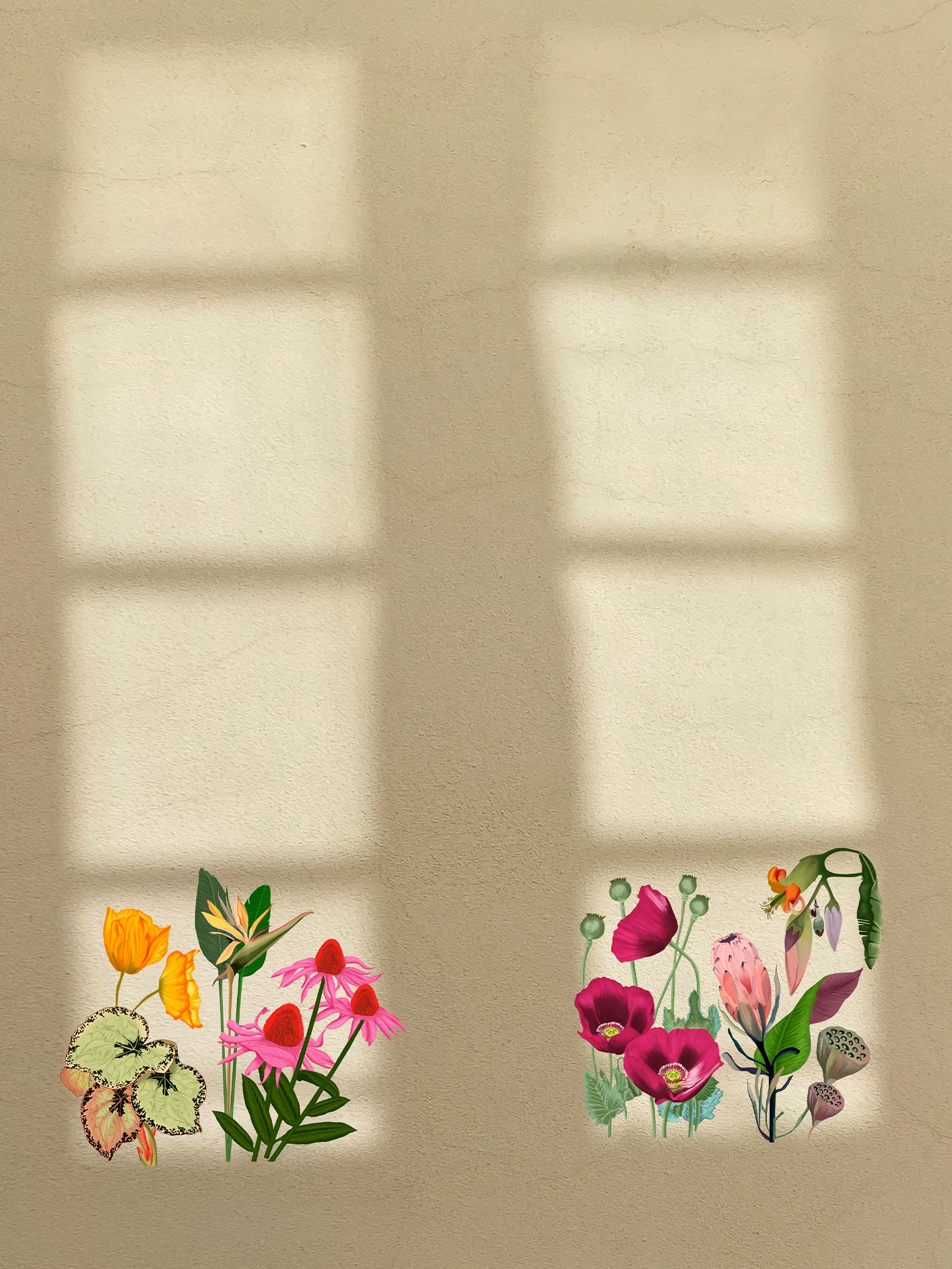 Fotoğraf // Sun-kissed / 11:00 - 2023