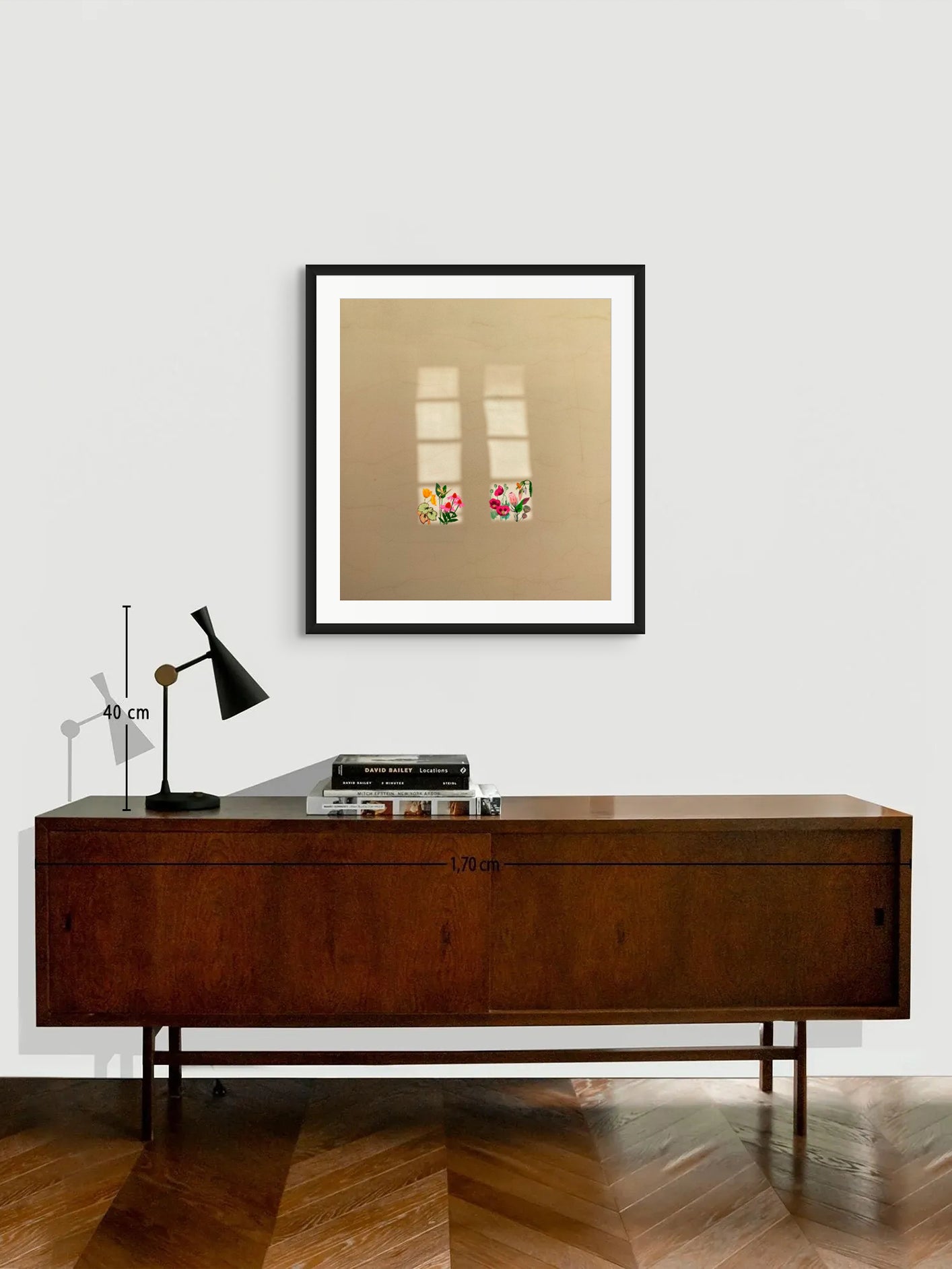 Fotoğraf // Sun-kissed / 11:00 - 2023