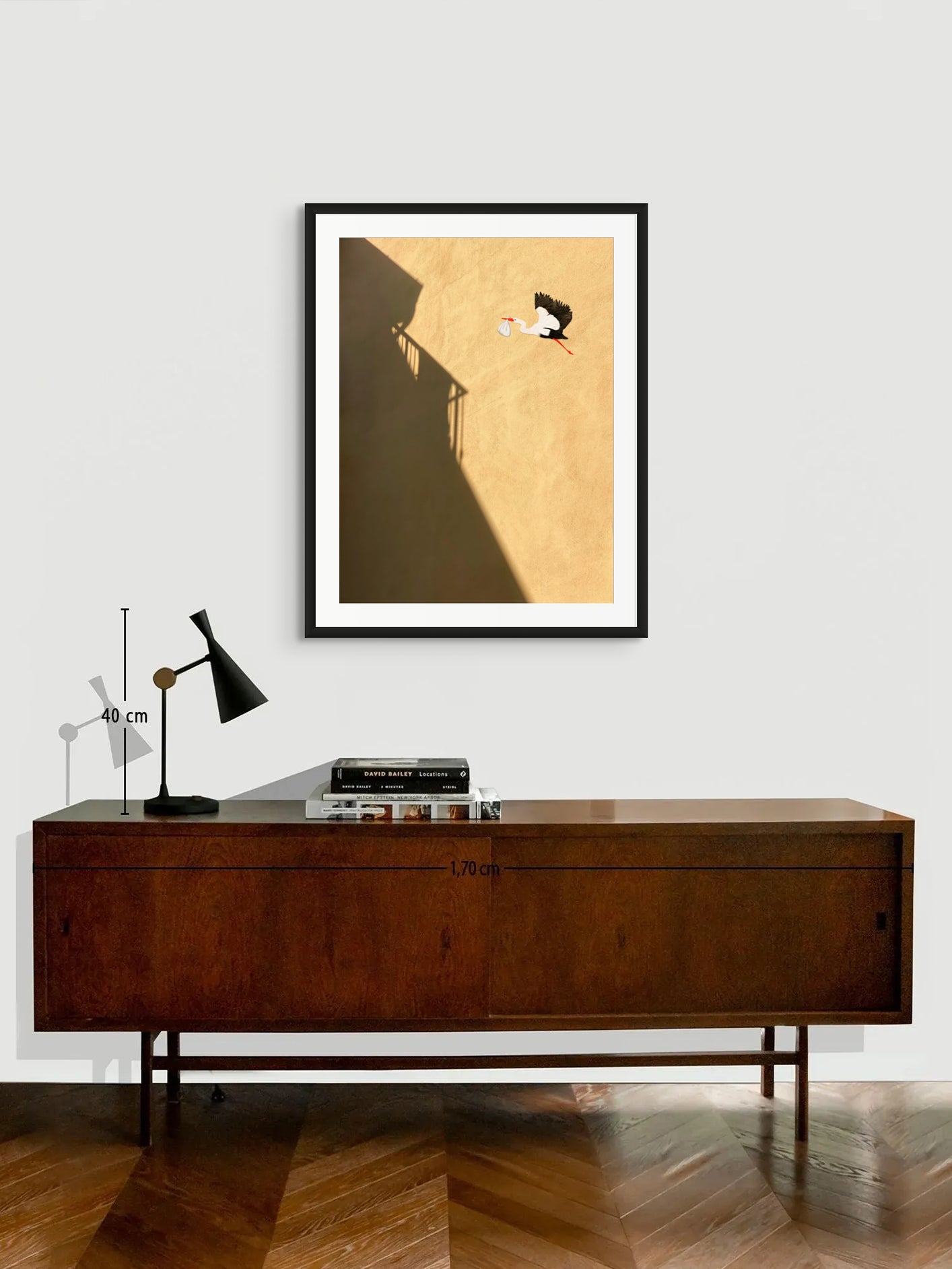 Fotoğraf // Sun-kissed / 11:17 - 2023