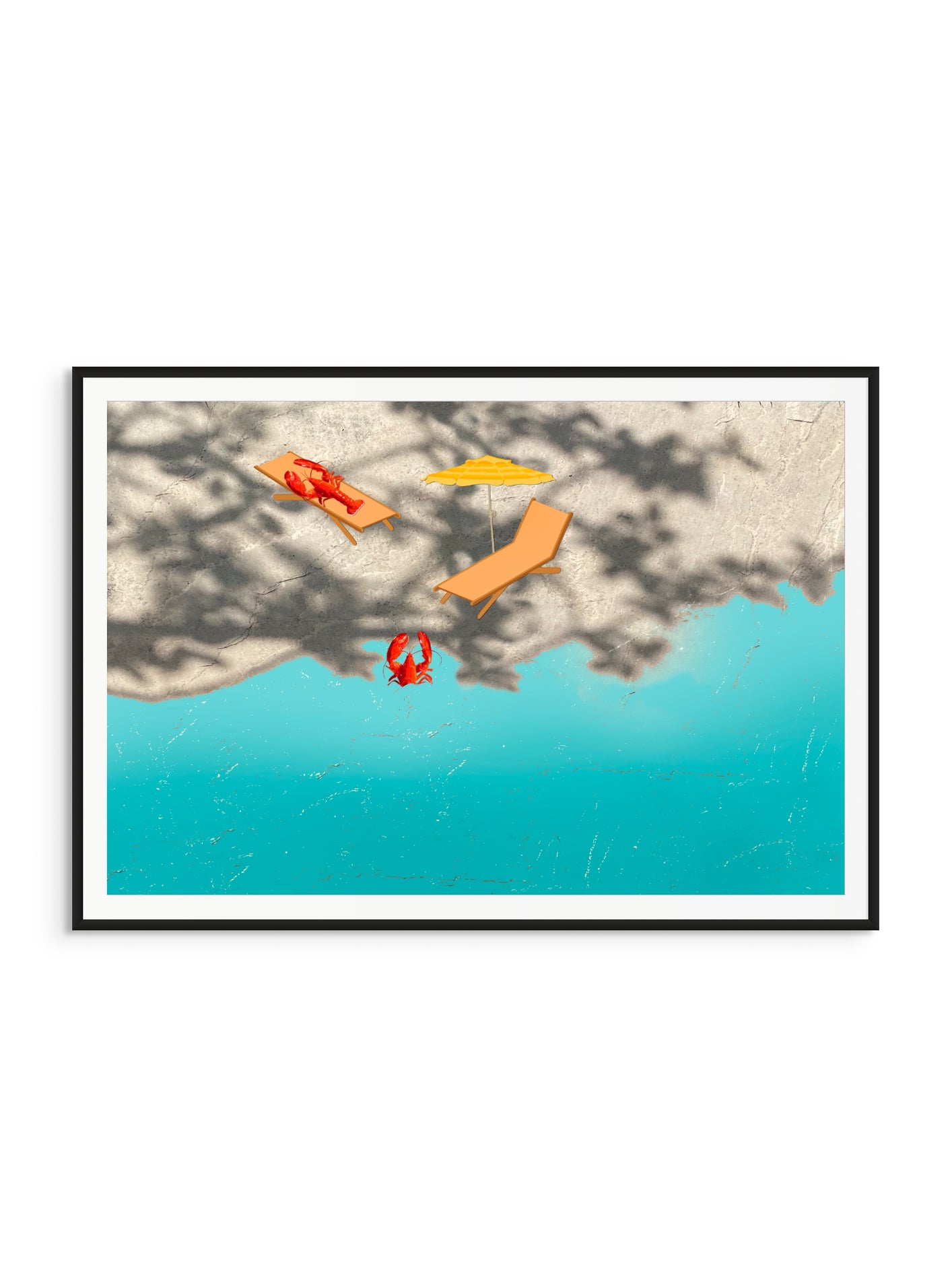 Fotoğraf // Sun-kissed / 13:50 - 2023