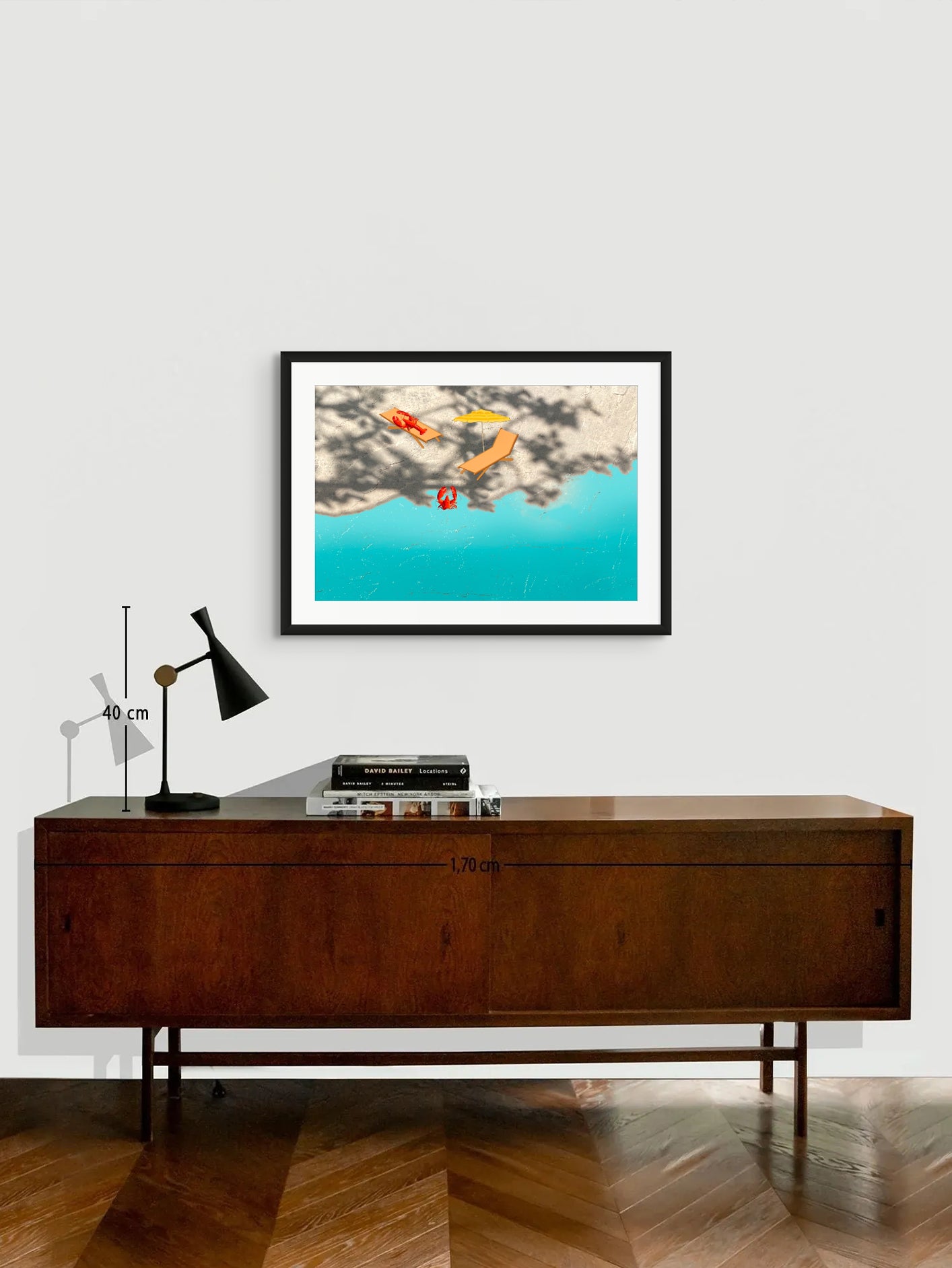 Fotoğraf // Sun-kissed / 13:50 - 2023