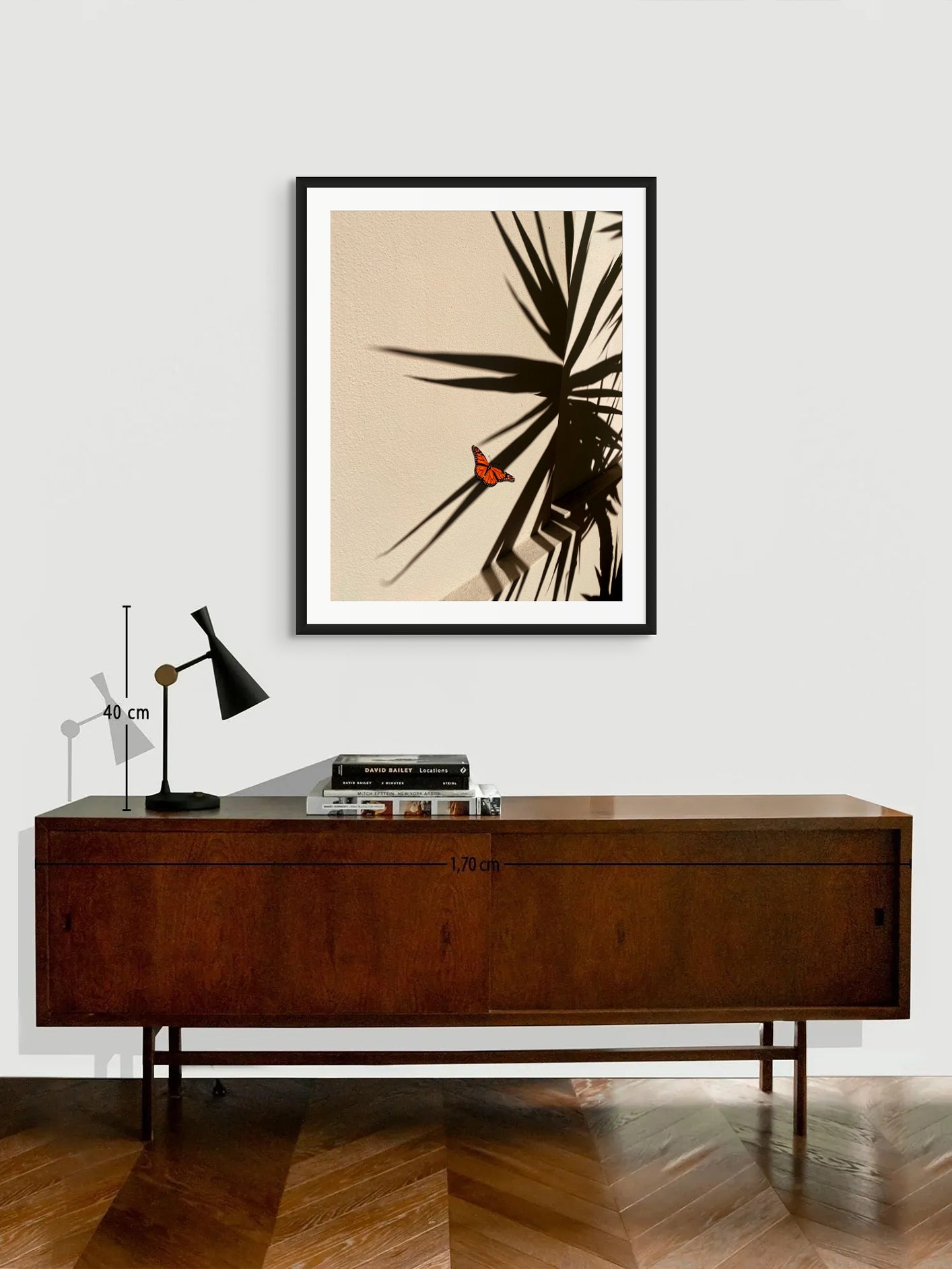 Fotoğraf // Sun-kissed / 14:32 - 2023