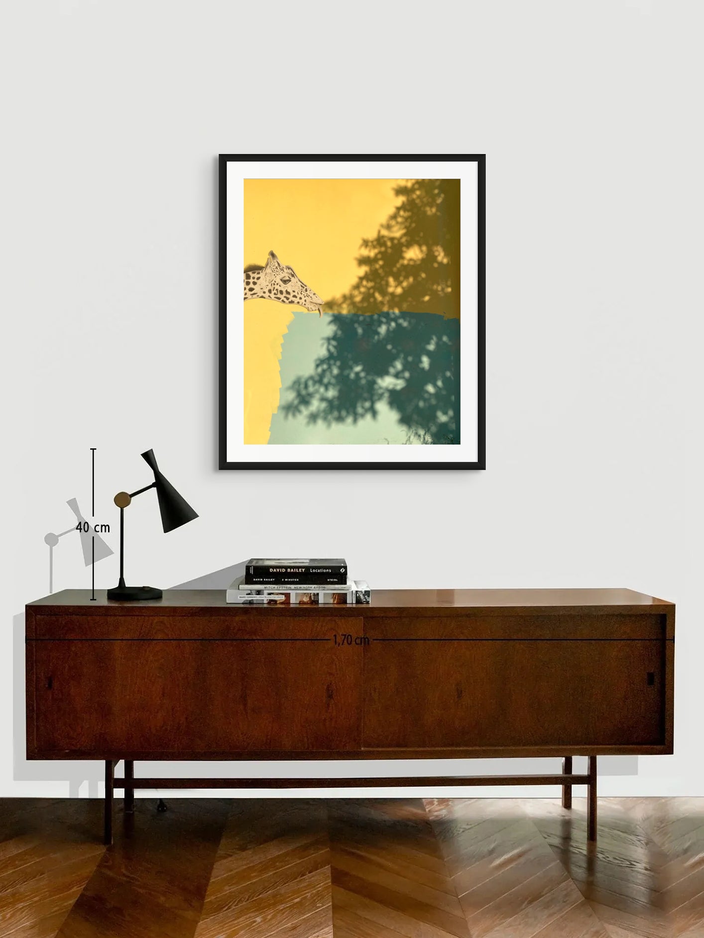 Fotoğraf // Sun-kissed / 14:37 - 2023