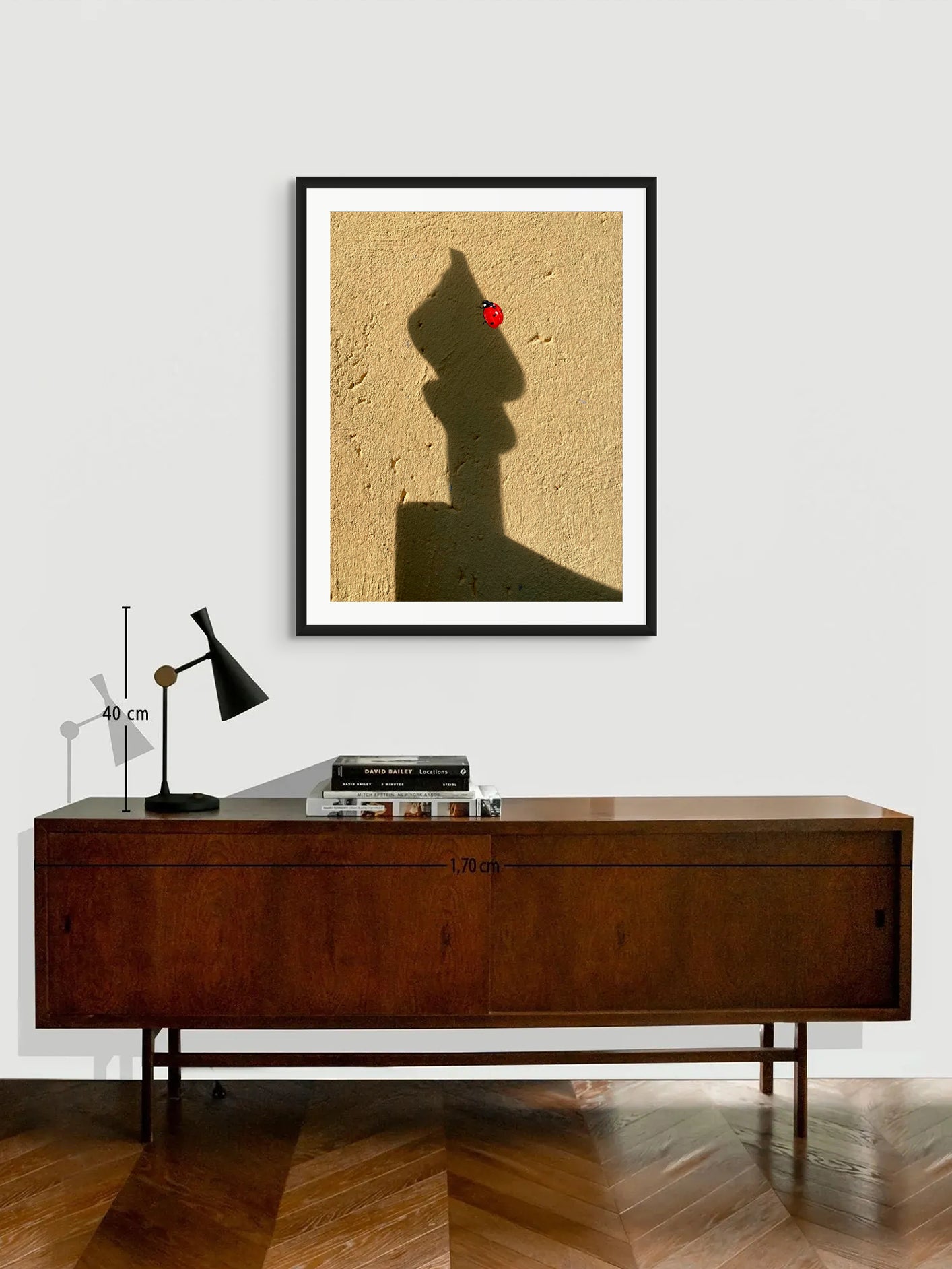 Fotoğraf // Sun-kissed / 14:51 - 2023