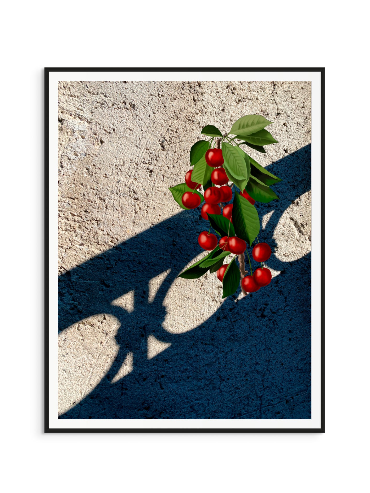 Fotoğraf // Sun-kissed / 15:18 - 2023