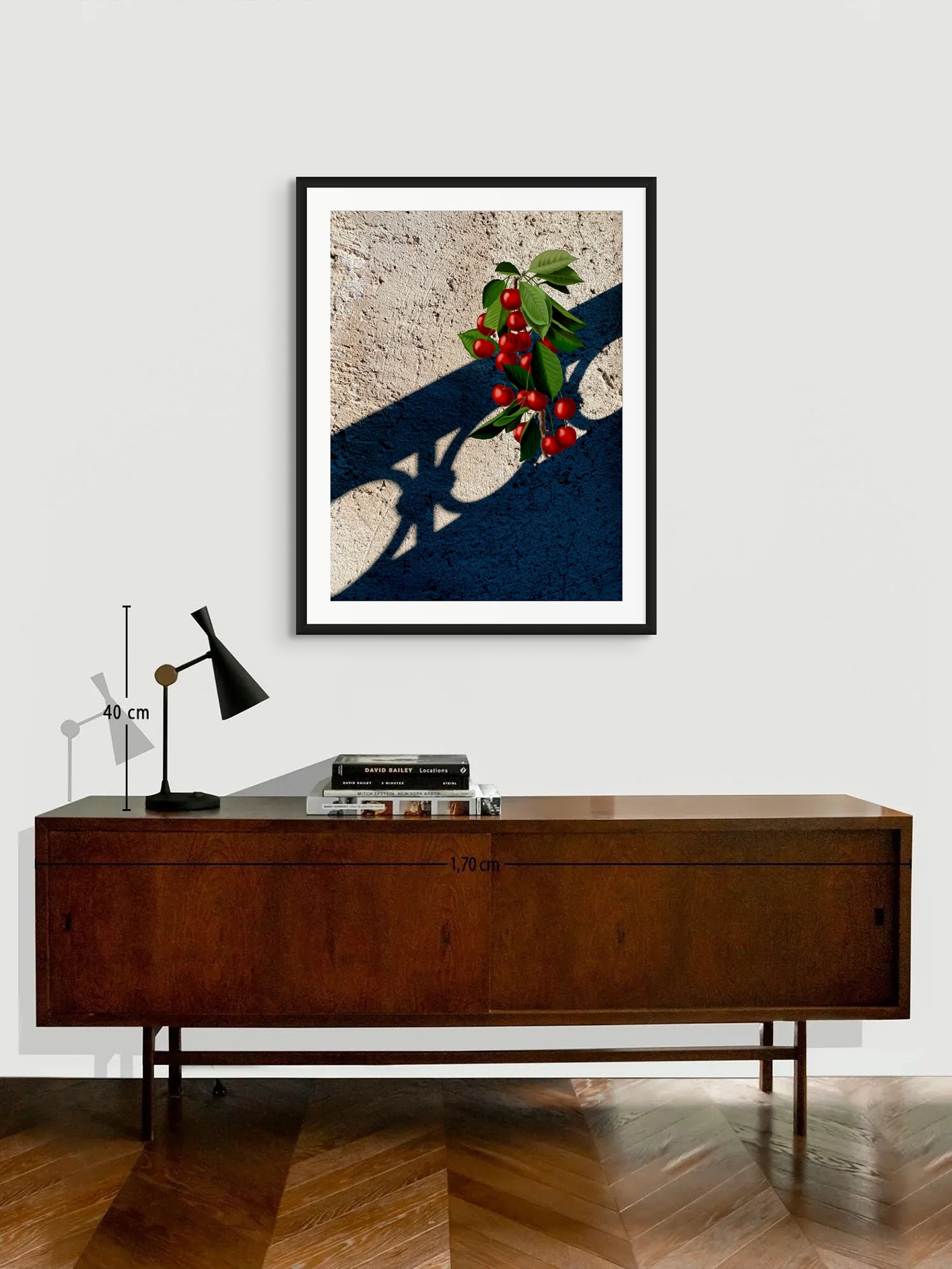 Fotoğraf // Sun-kissed / 15:18 - 2023