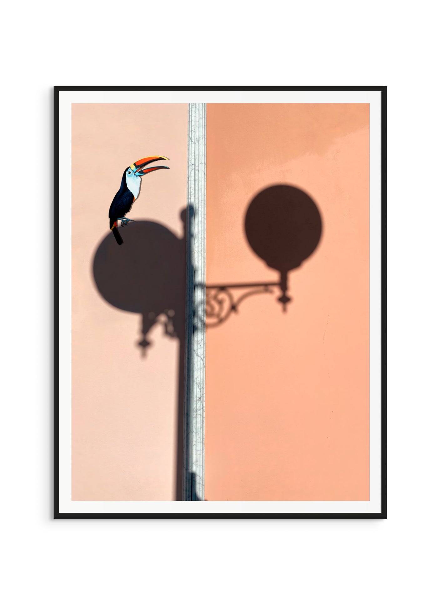 Fotoğraf // Sun-kissed / 15:37 - 2023