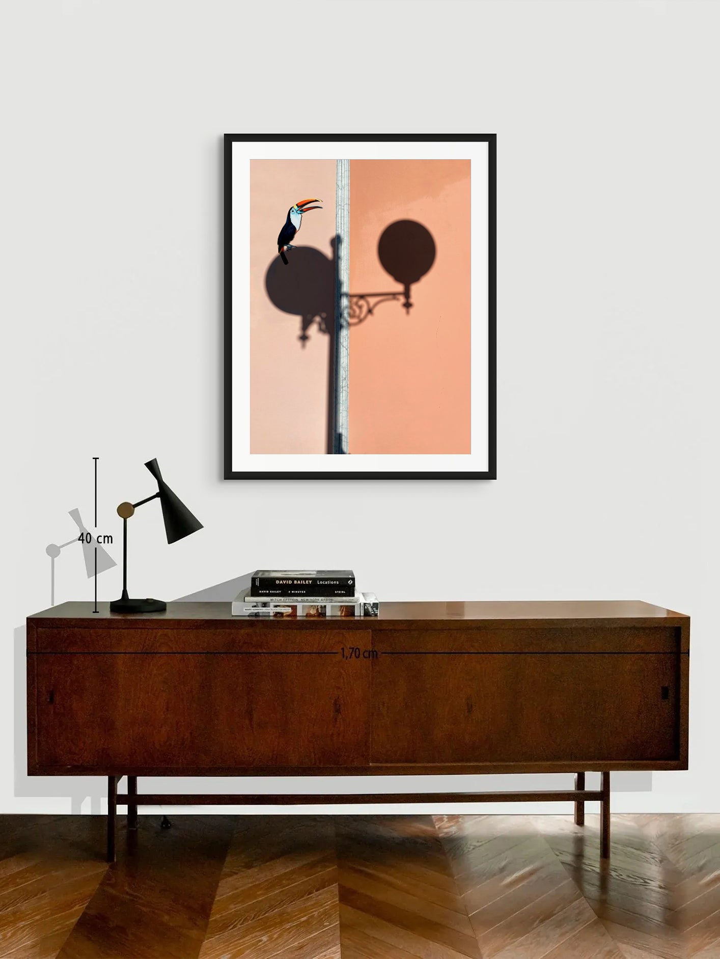 Fotoğraf // Sun-kissed / 15:37 - 2023