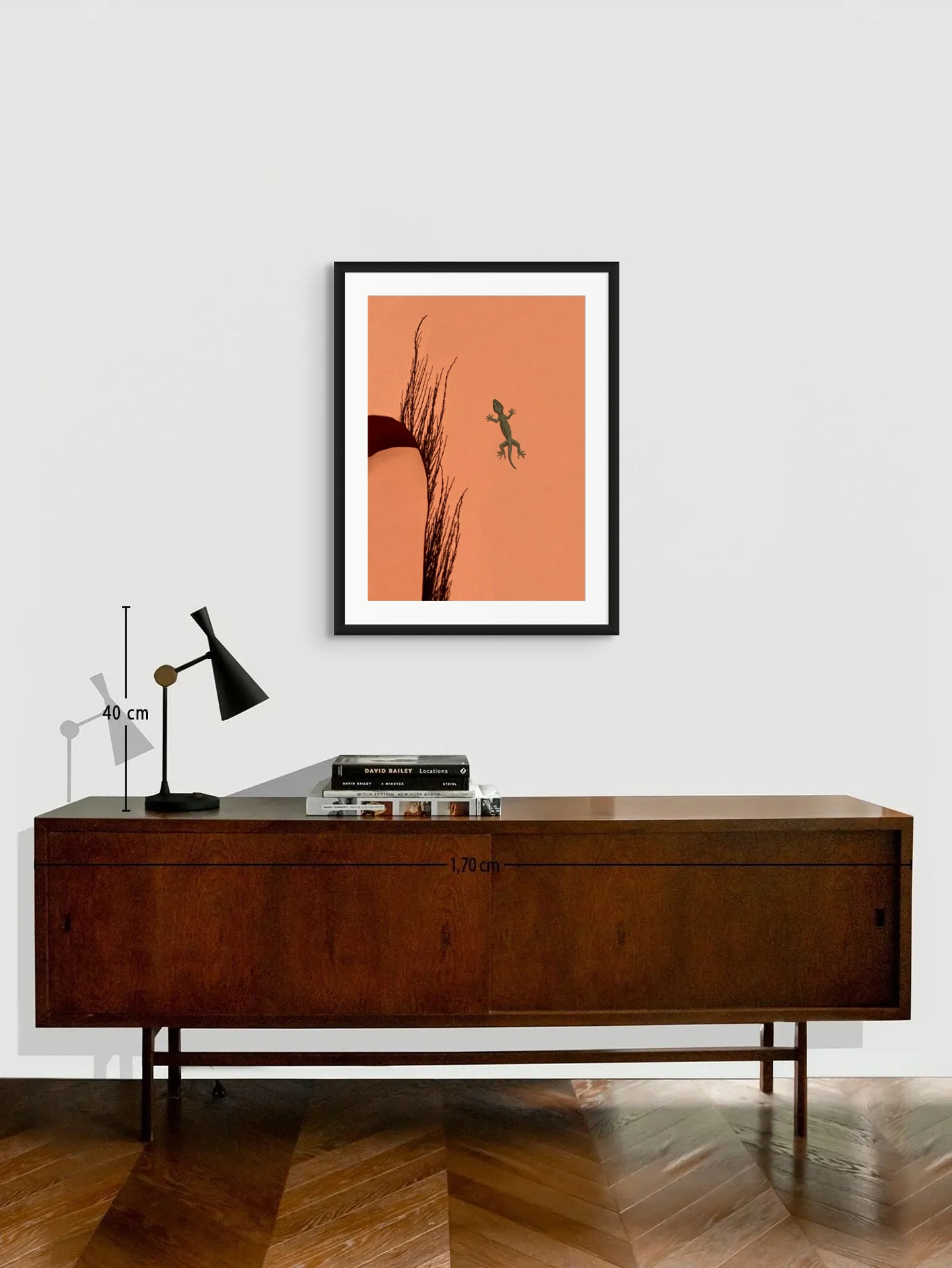 Fotoğraf // Sun-kissed / 15:41 - 2023