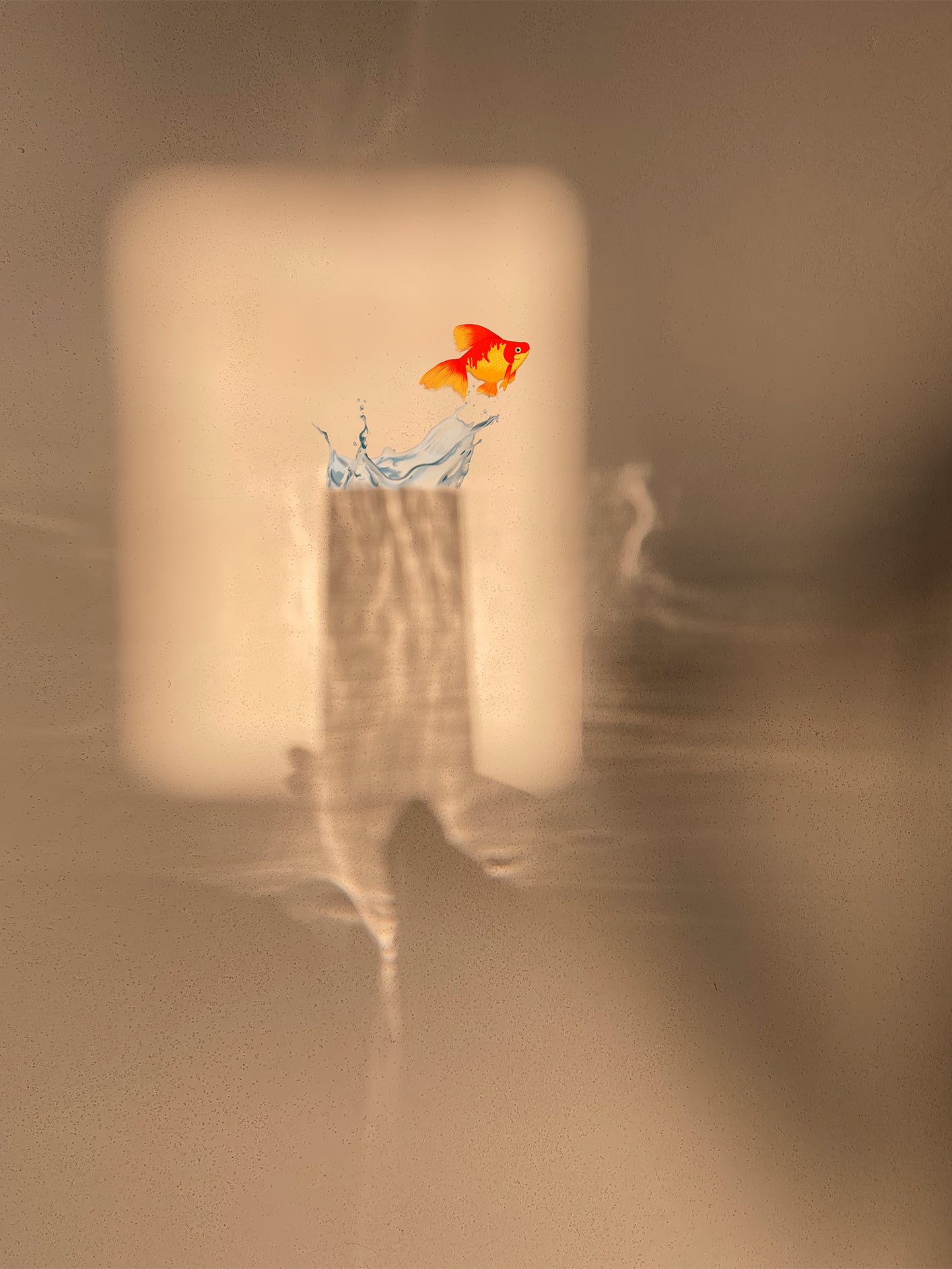 Fotoğraf // Sun-kissed / 16:57 - 2023