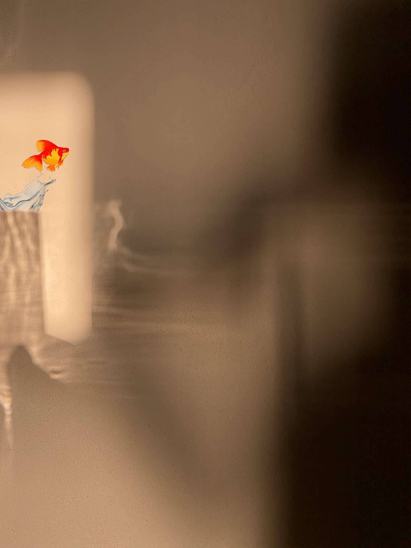 Fotoğraf // Sun-kissed / 16:57 - 2023