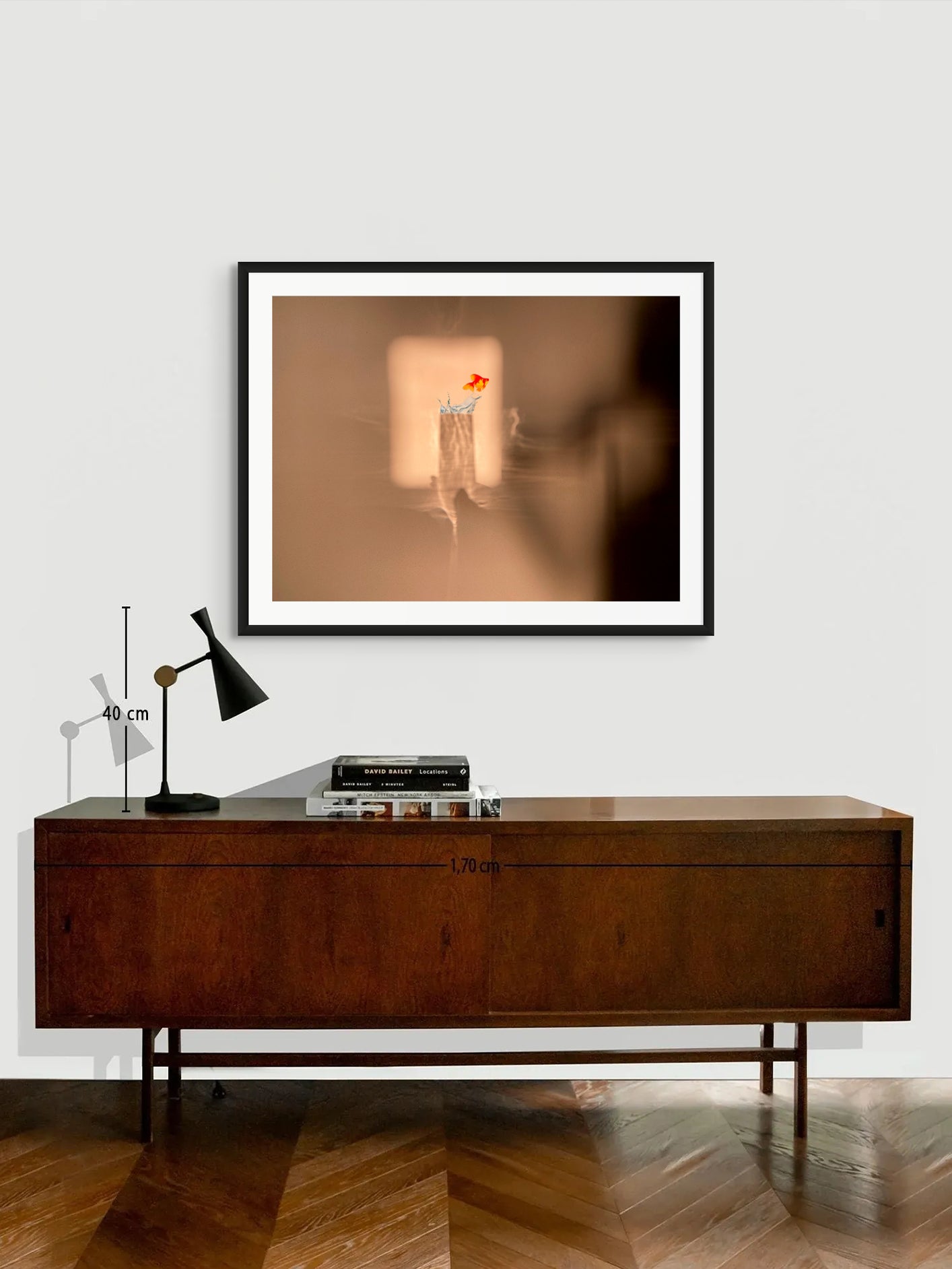 Fotoğraf // Sun-kissed / 16:57 - 2023