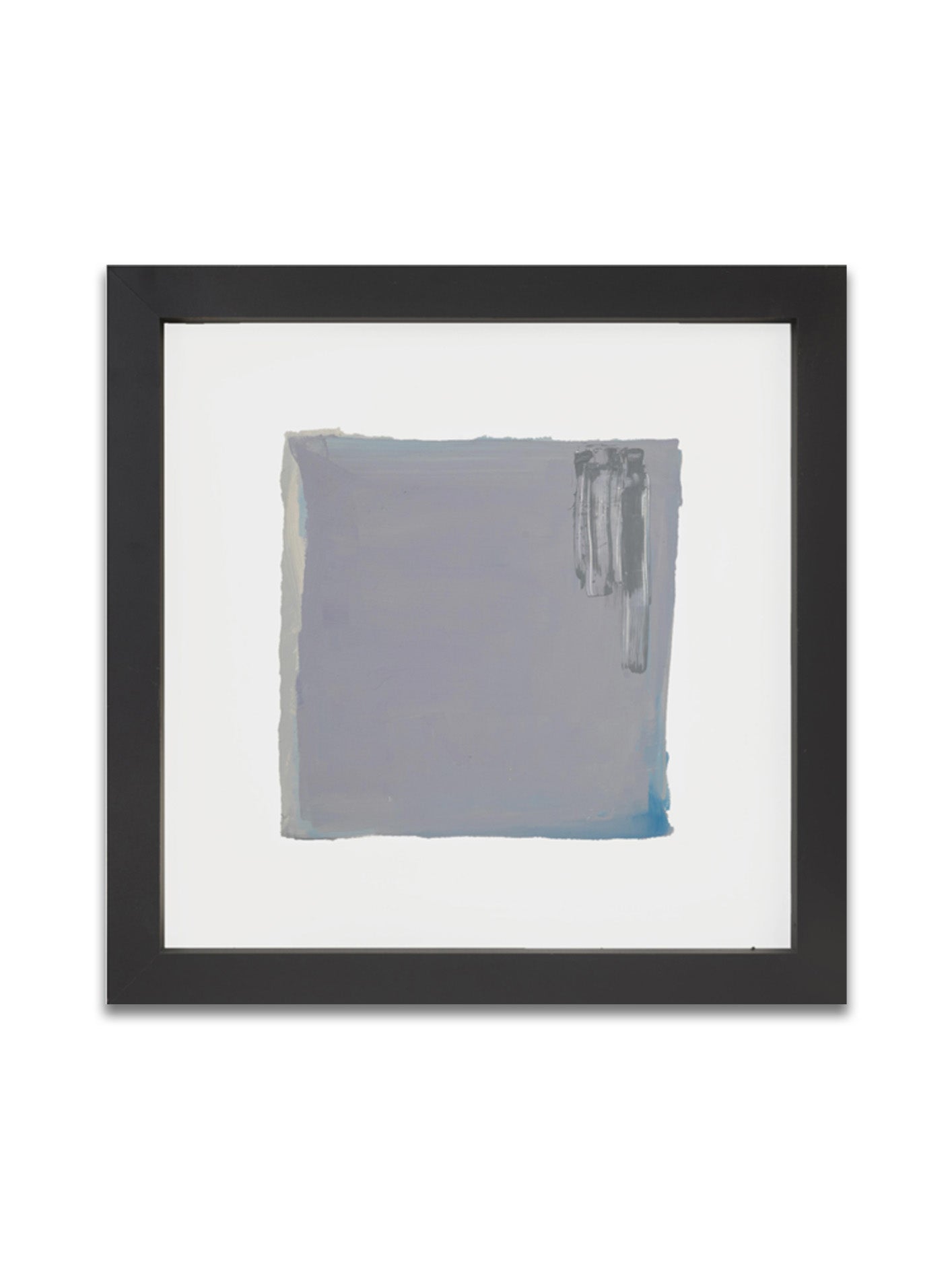 Resim // Untitled - 2021