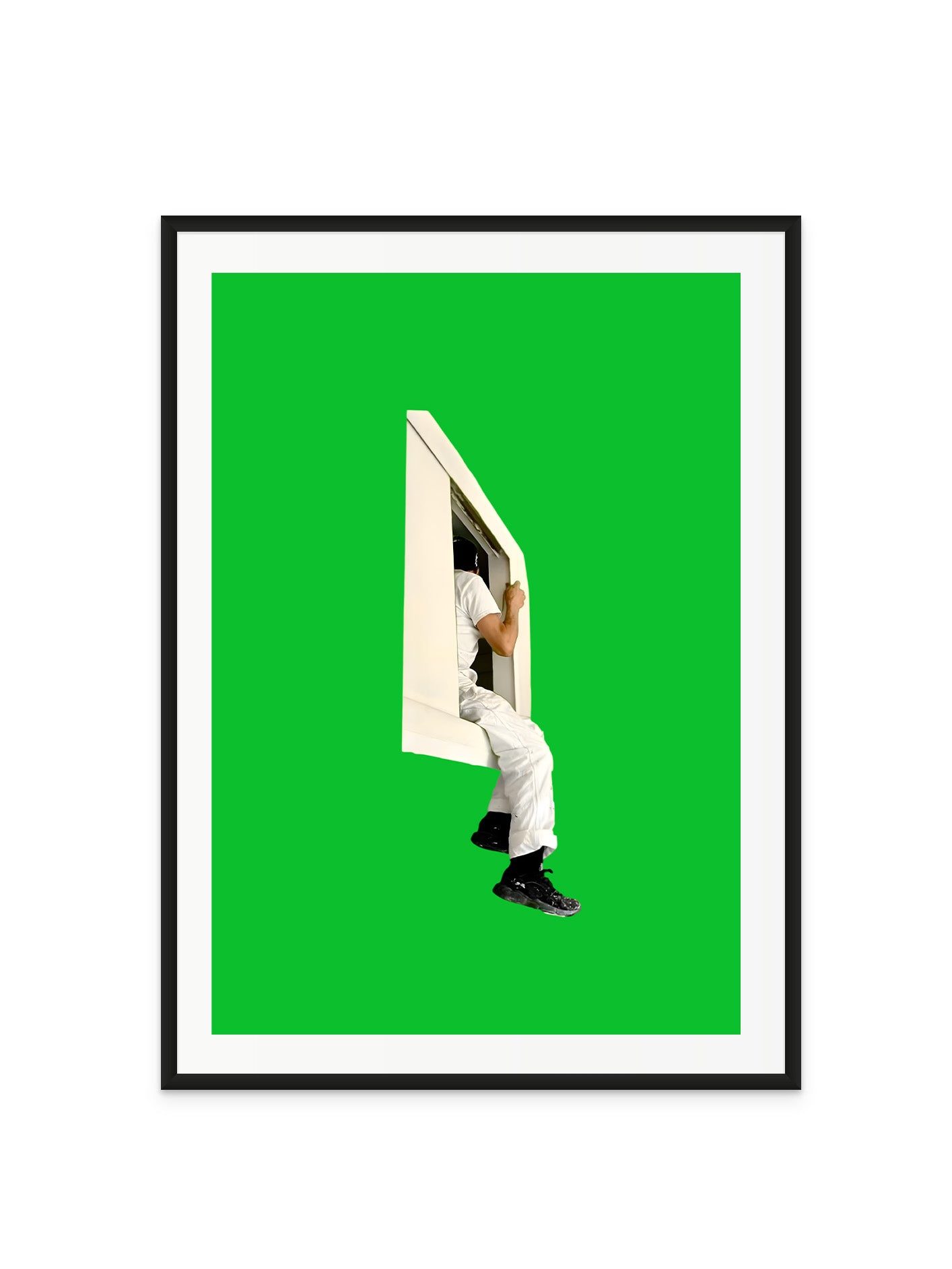 Fotoğraf // Art of Renewal 201 - 2024