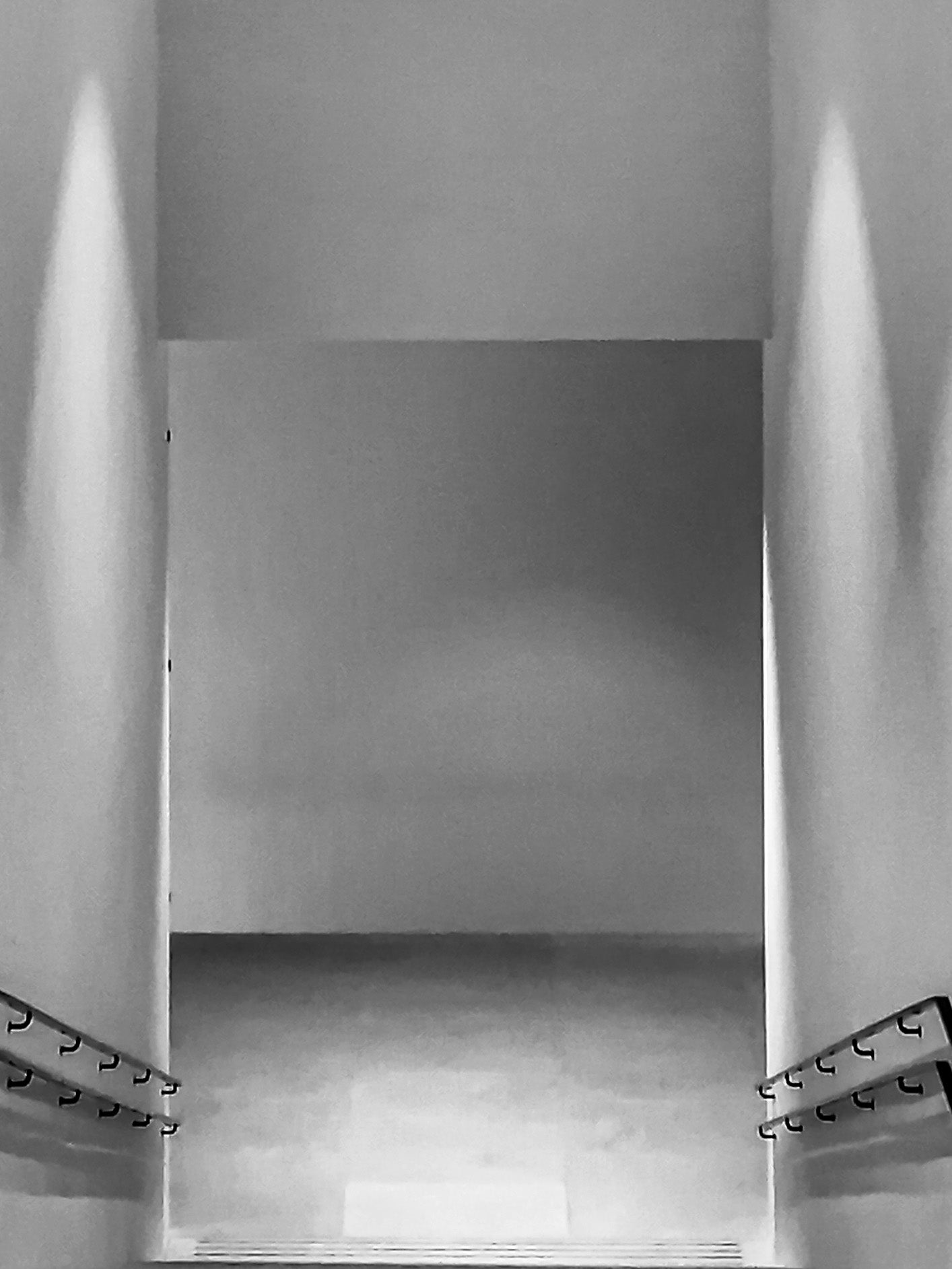 Fotoğraf // SEMBLANCE - 2024