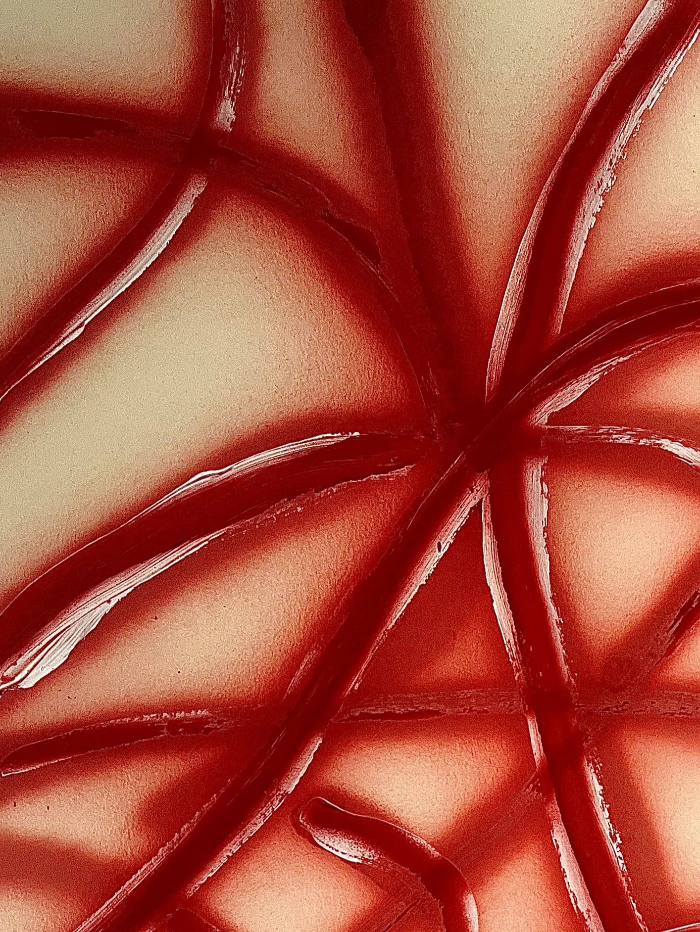 Resim // Rule10 - 2025