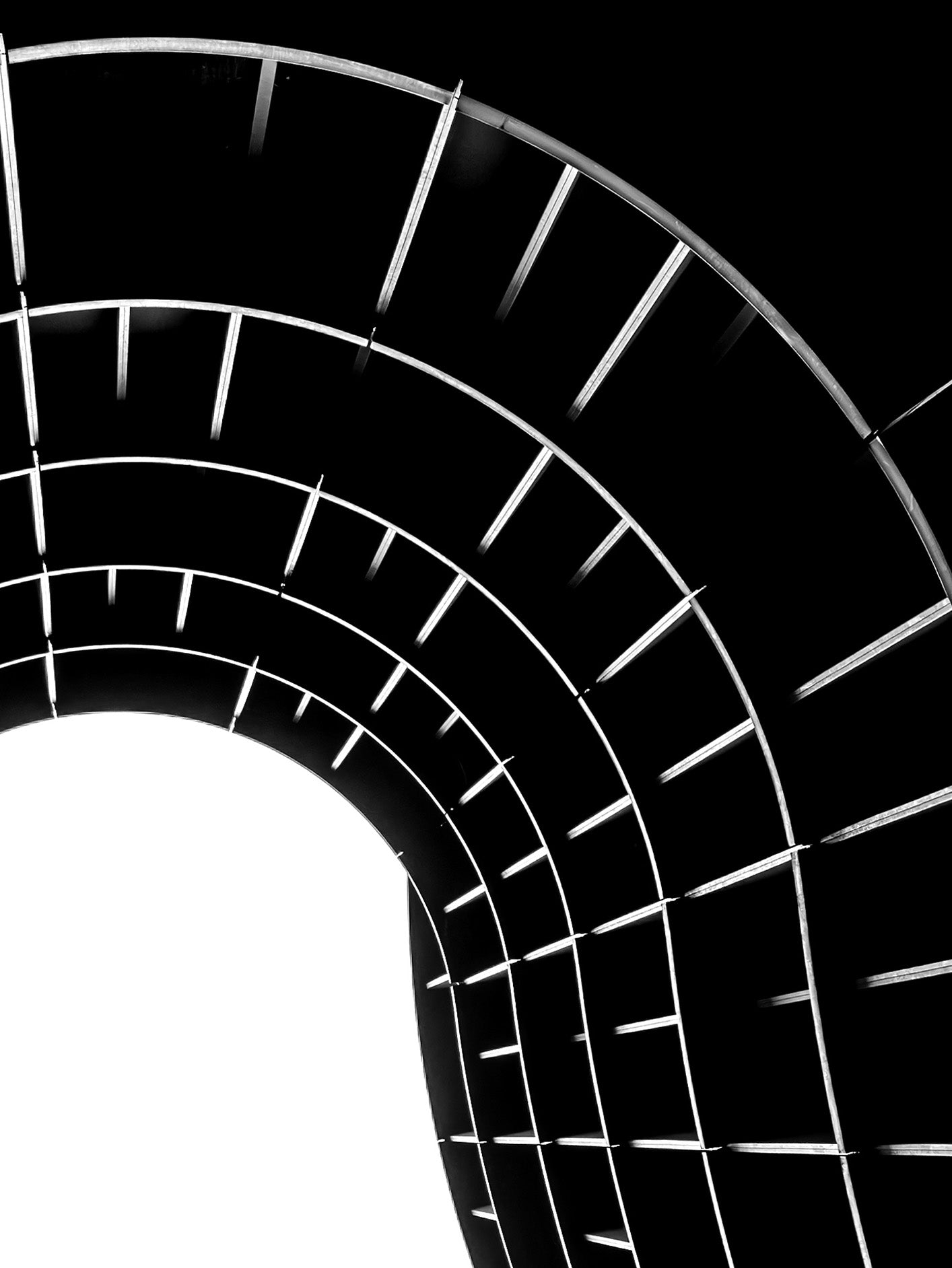 Fotoğraf // LOOP - 2024