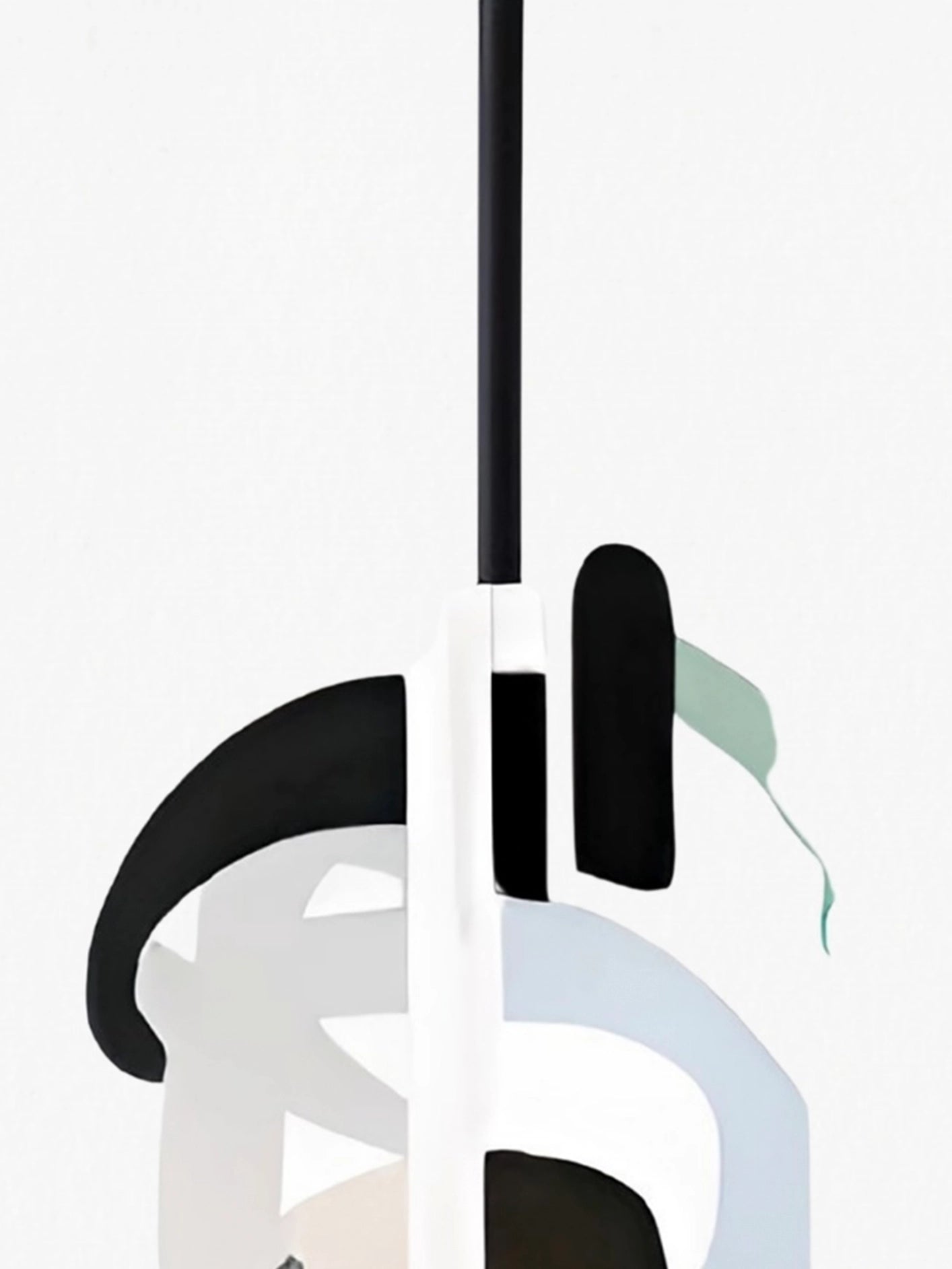 Resim // MiniArt - Objects No:1 - 2025