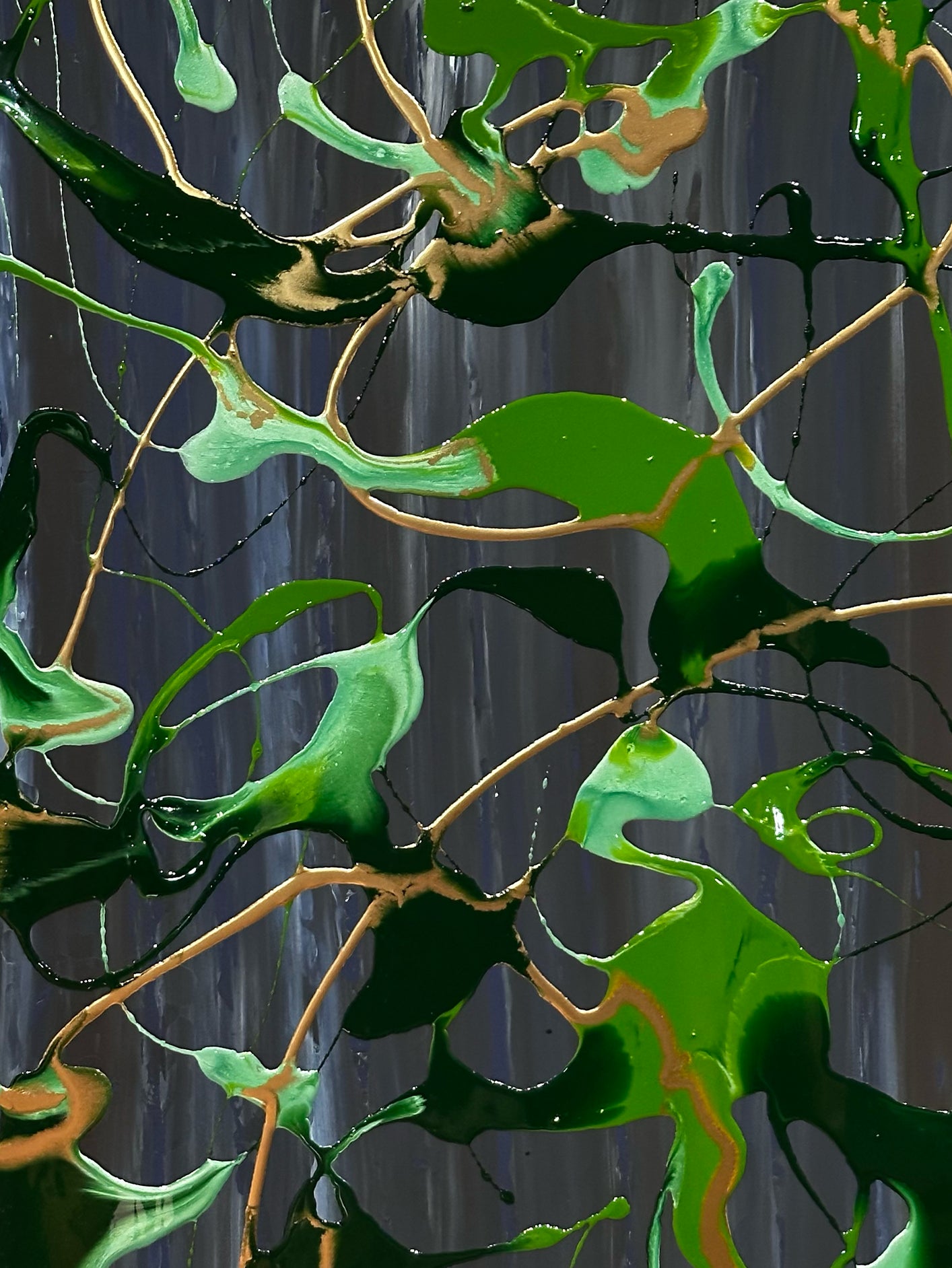 Resim // Untitled - 2024