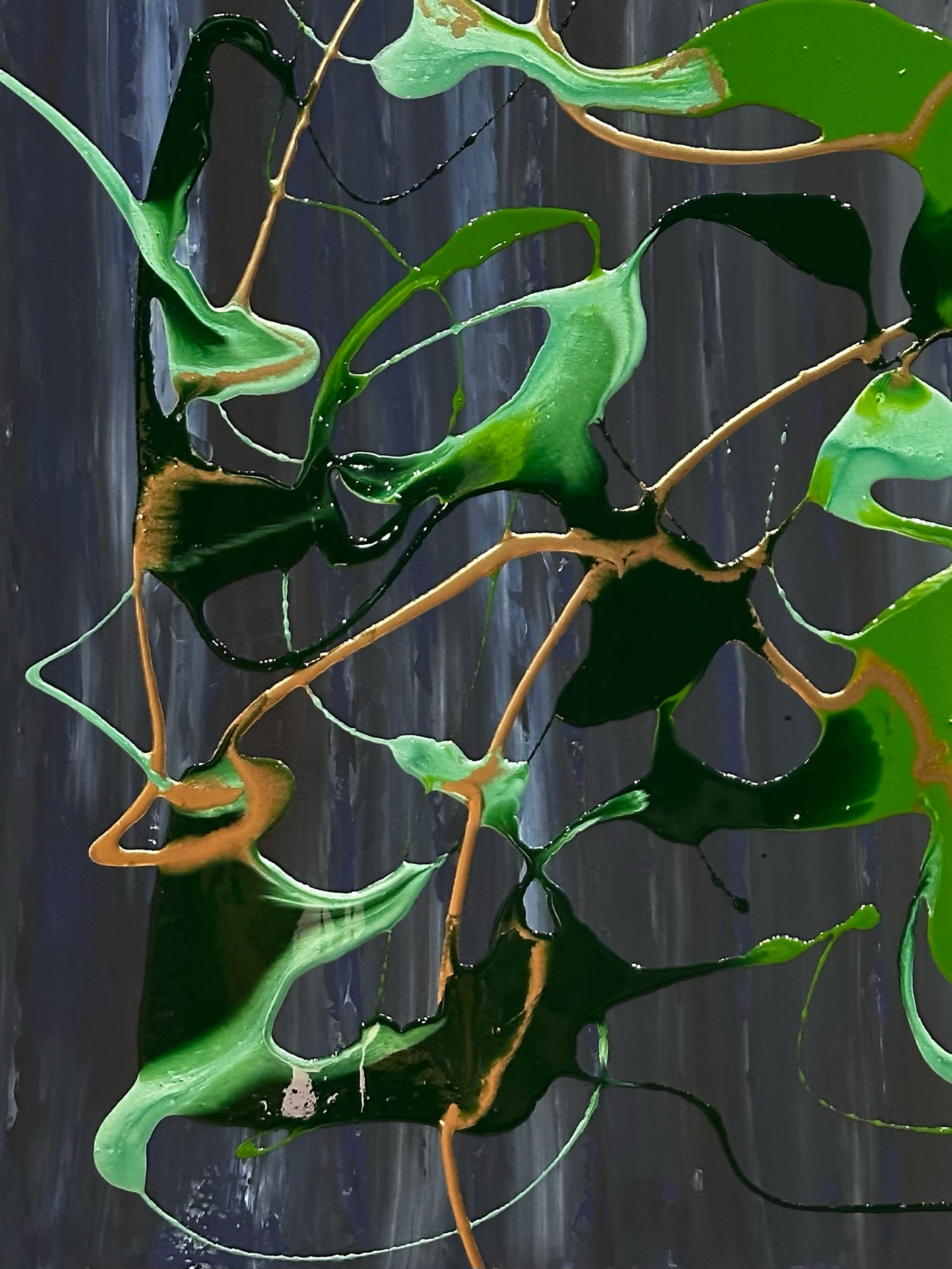 Resim // Untitled - 2024