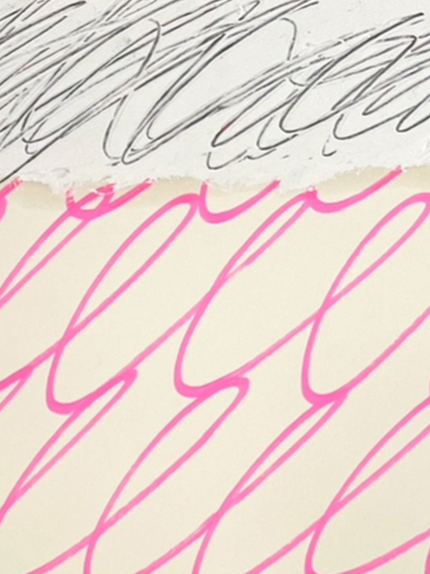 Resim // Pinky Day - 2024