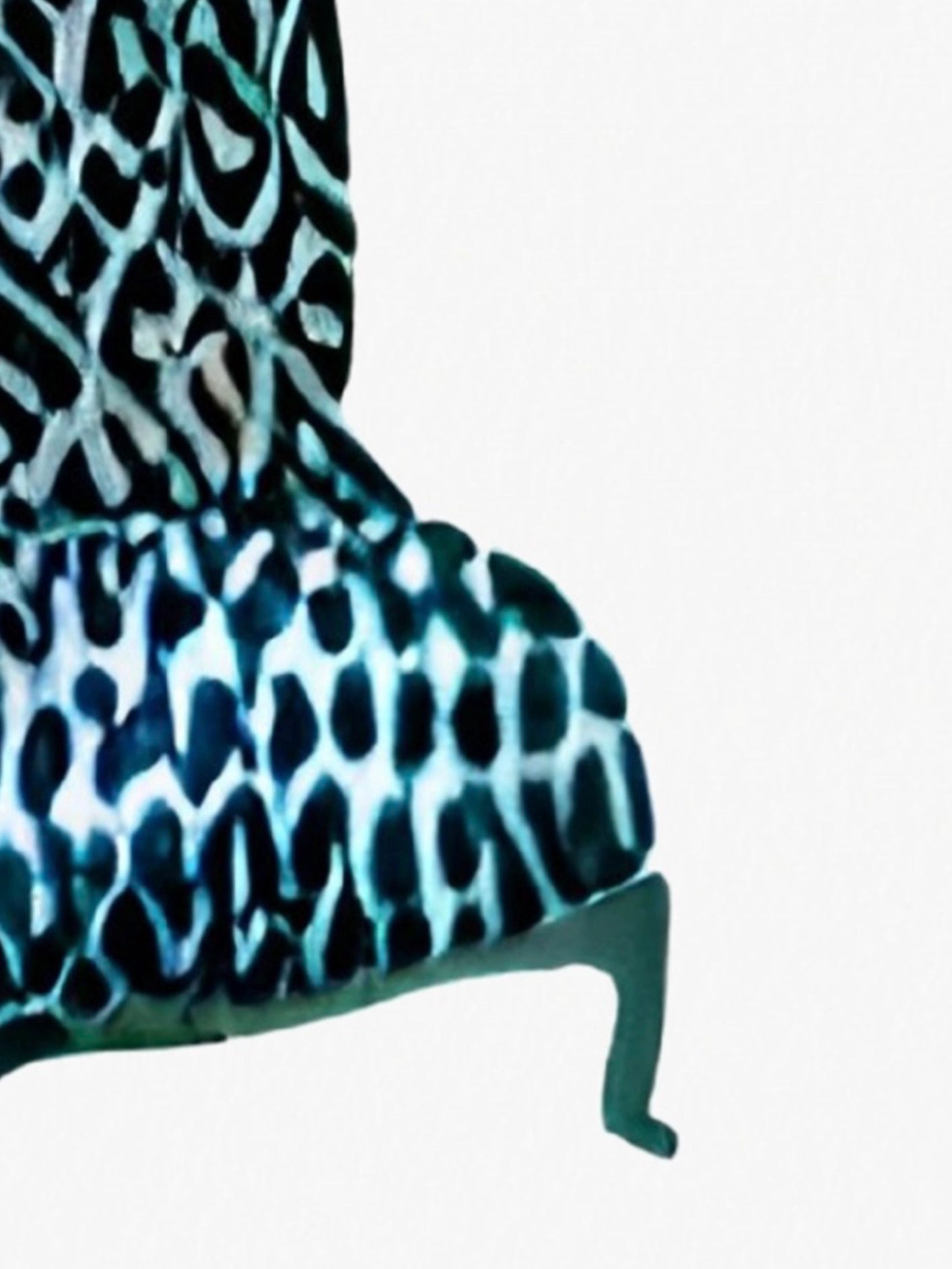 Resim // MiniArt - Chairs No:1 - 2025