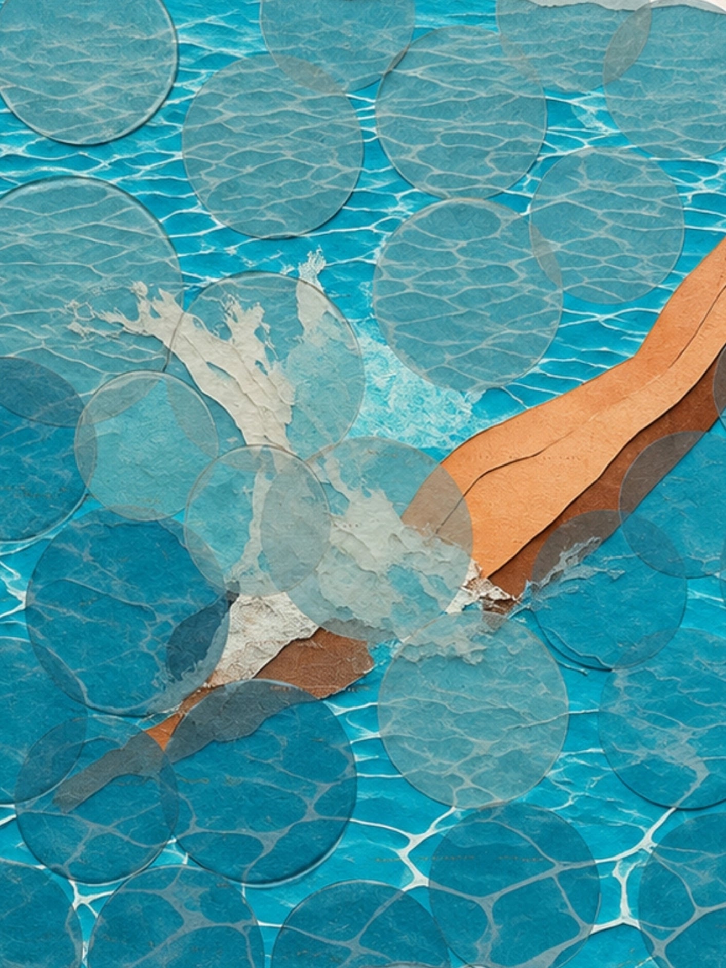 Resim // Kıyı Hikayeleri- Splash - 2026