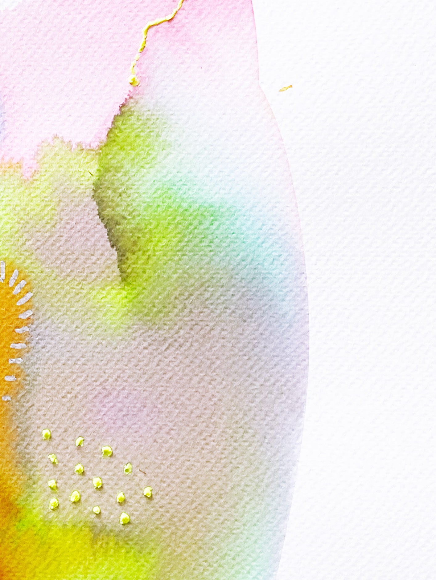 Desen // Tessera - 2025