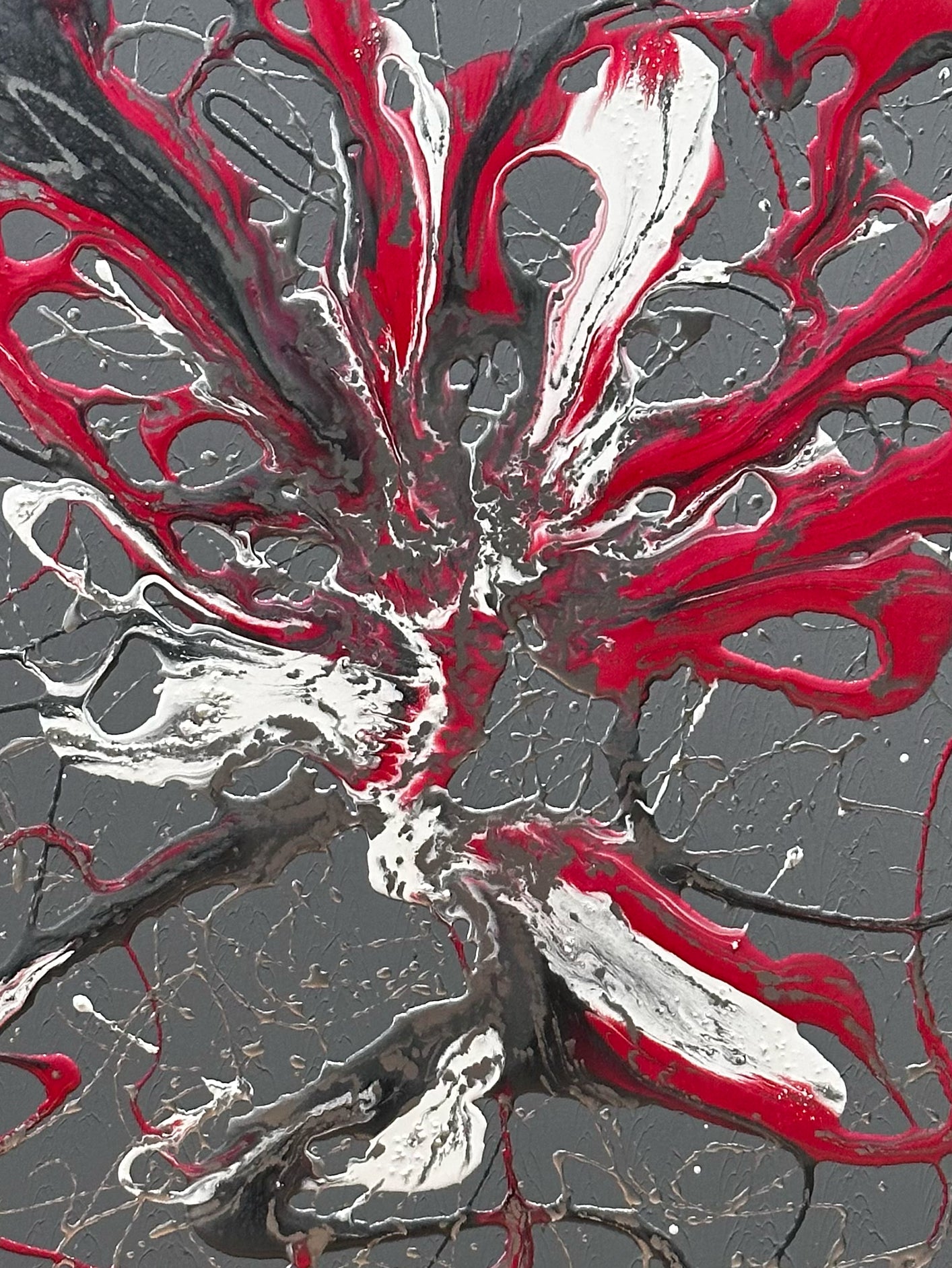 Resim // Untitled - 2024