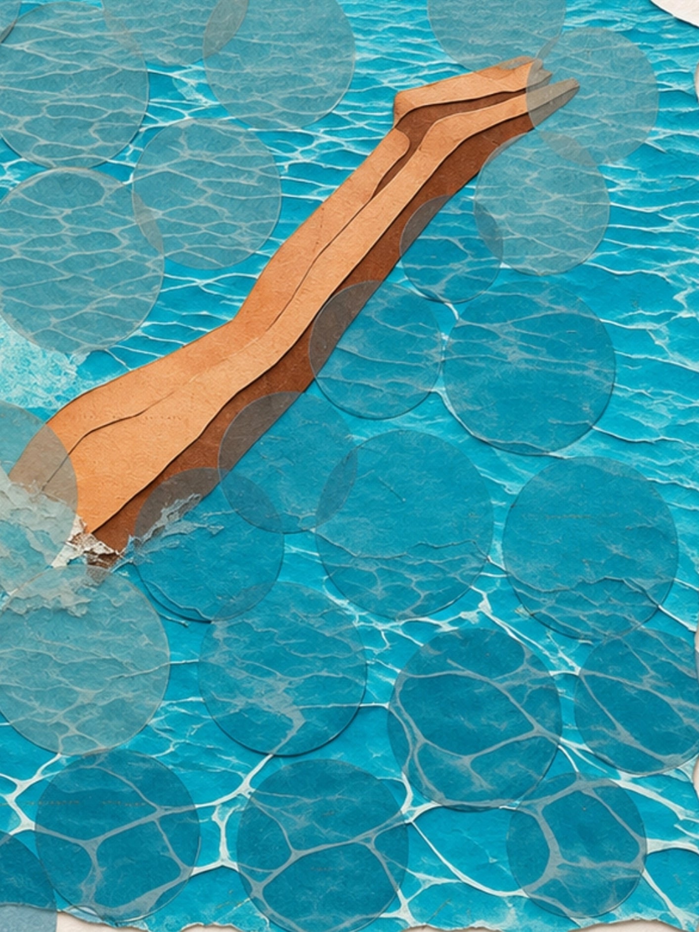 Resim // Kıyı Hikayeleri- Splash - 2026