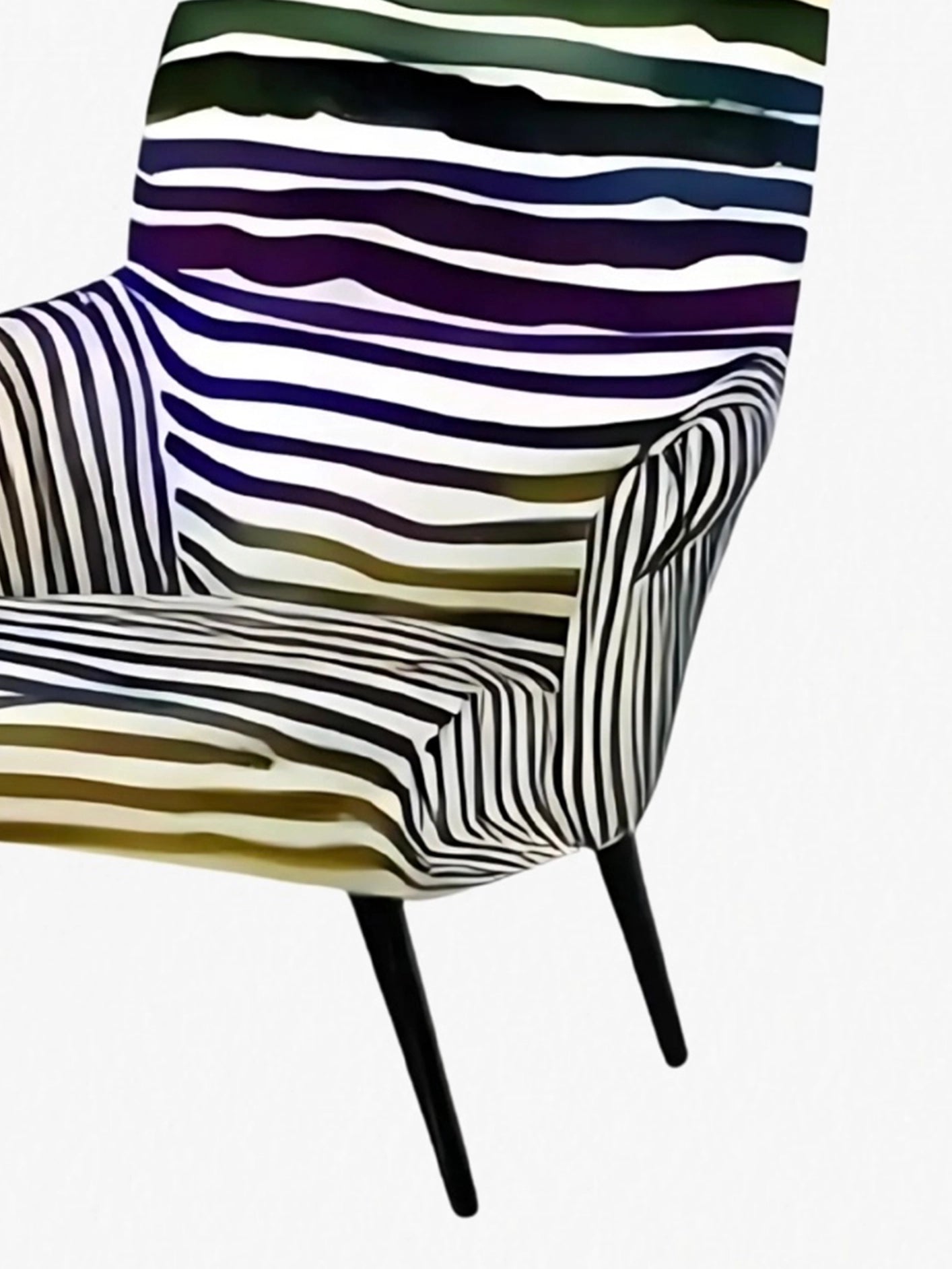 Resim // MiniArt - Chairs No:2 - 2025
