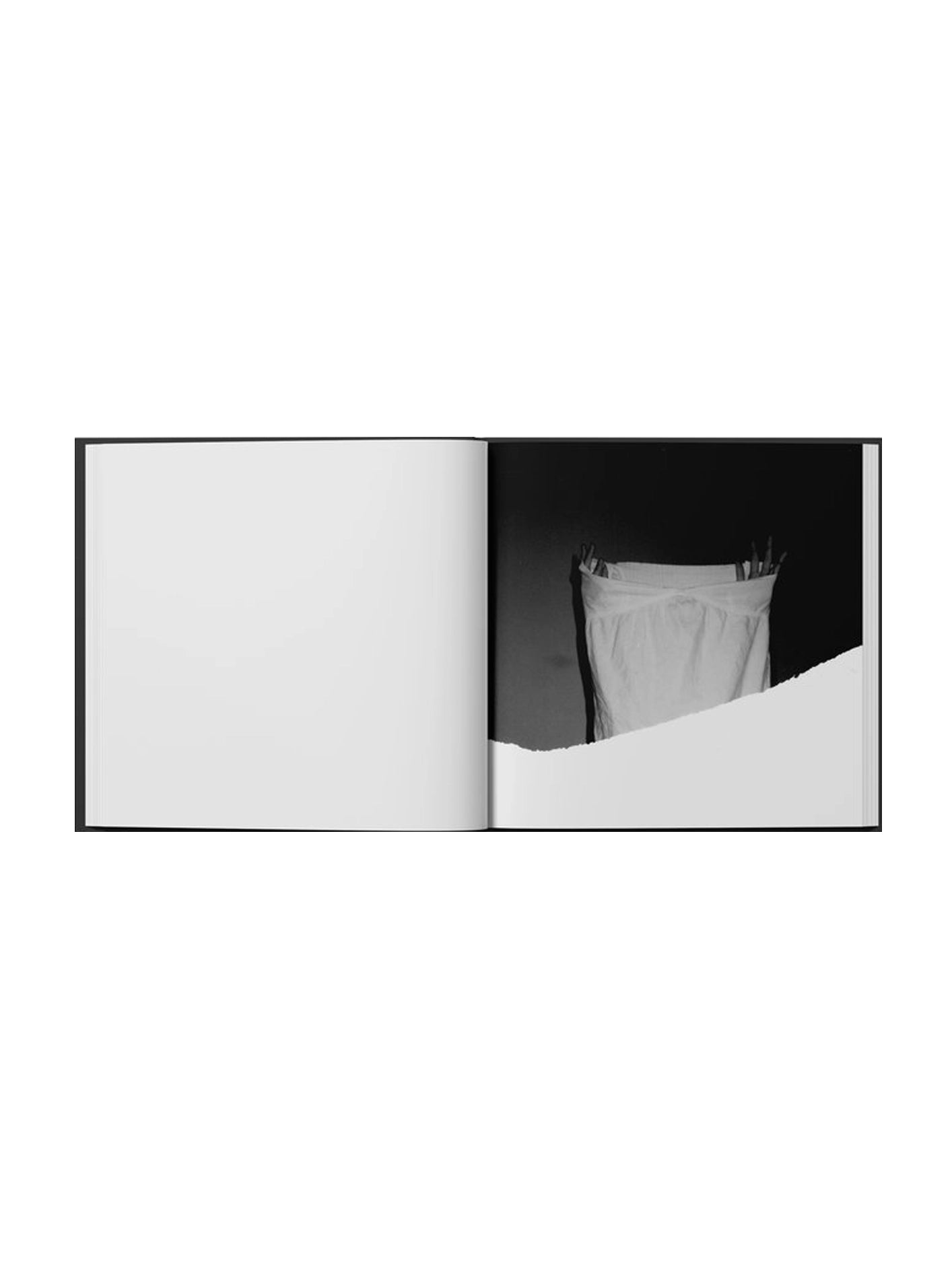 Kitap // Quite a While - 2024