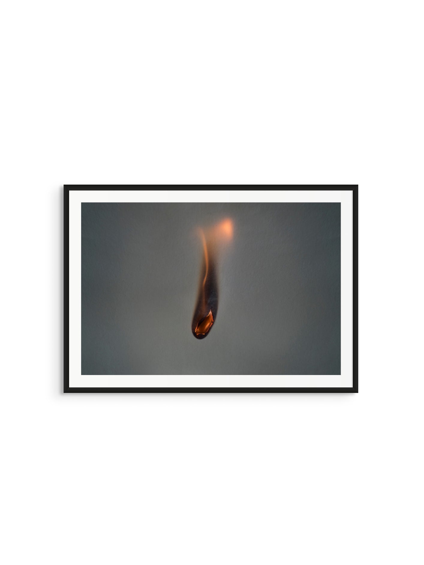 Fotoğraf // Andreia - 2017