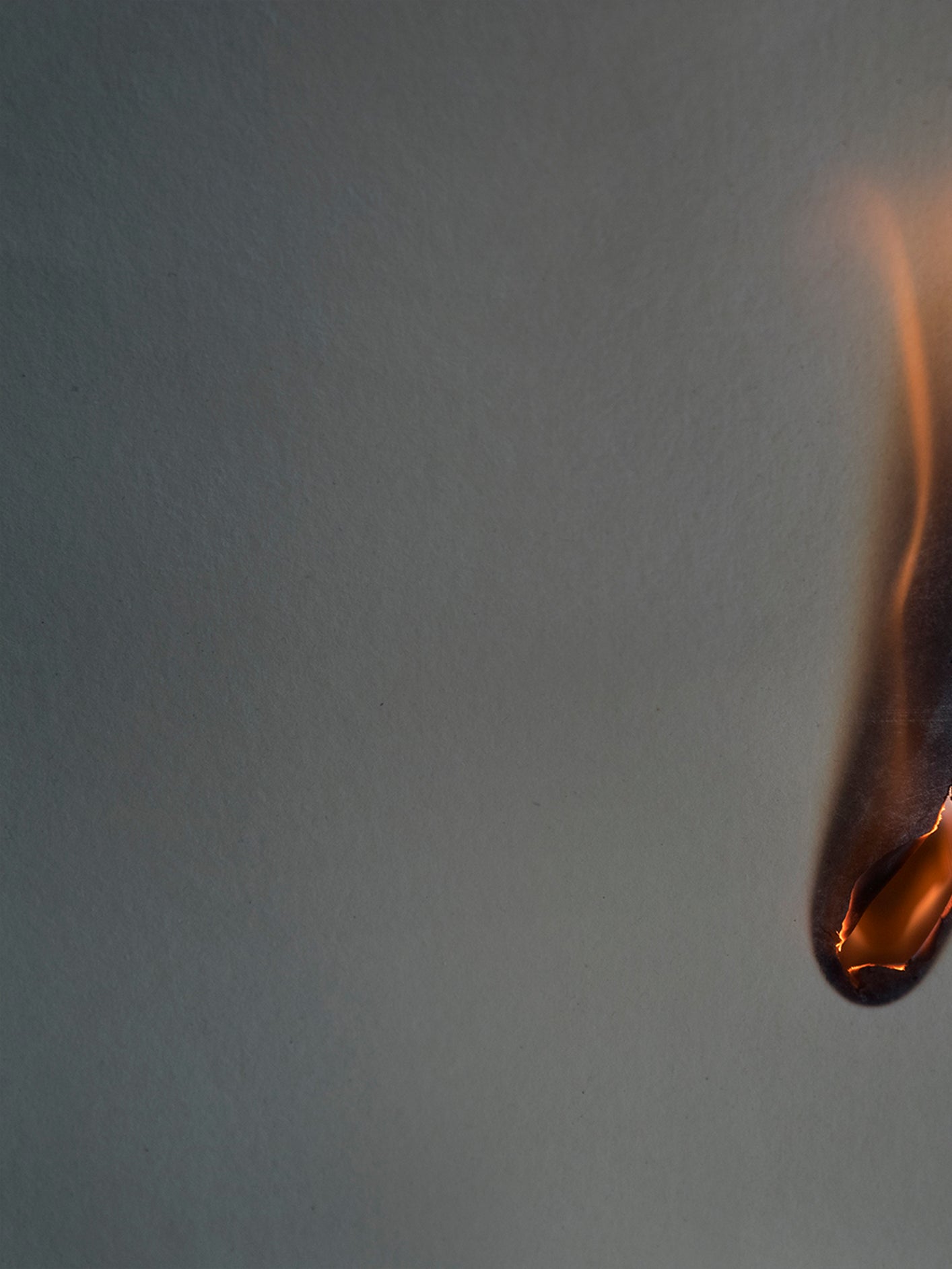 Fotoğraf // Andreia - 2017