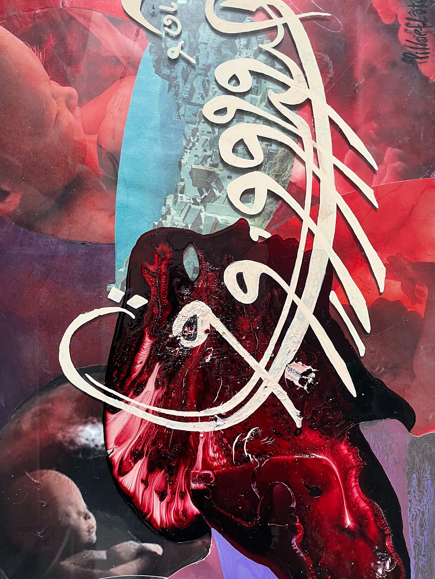 Resim // Âmentü Gemisi Vietnam’a Yürüdü - 2025