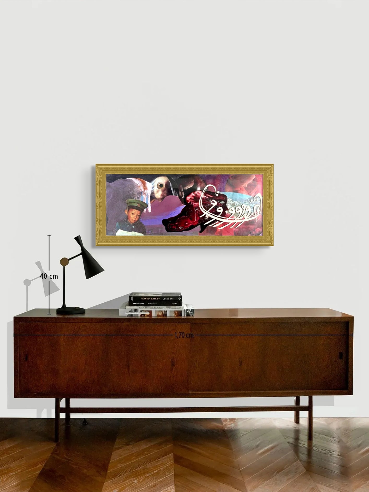 Resim // Âmentü Gemisi Vietnam’a Yürüdü - 2025