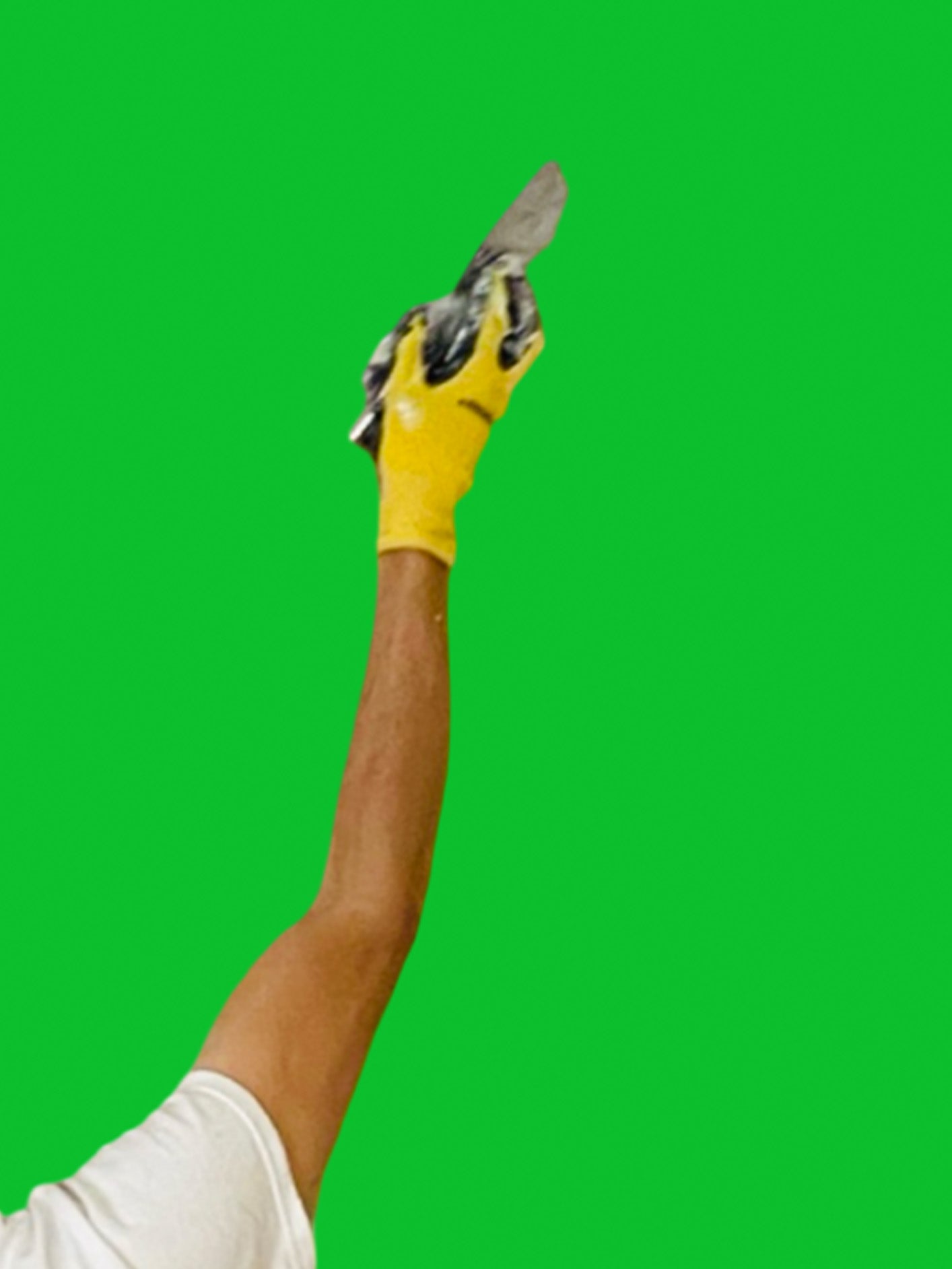 Fotoğraf // Art of Renewal 202 - 2024