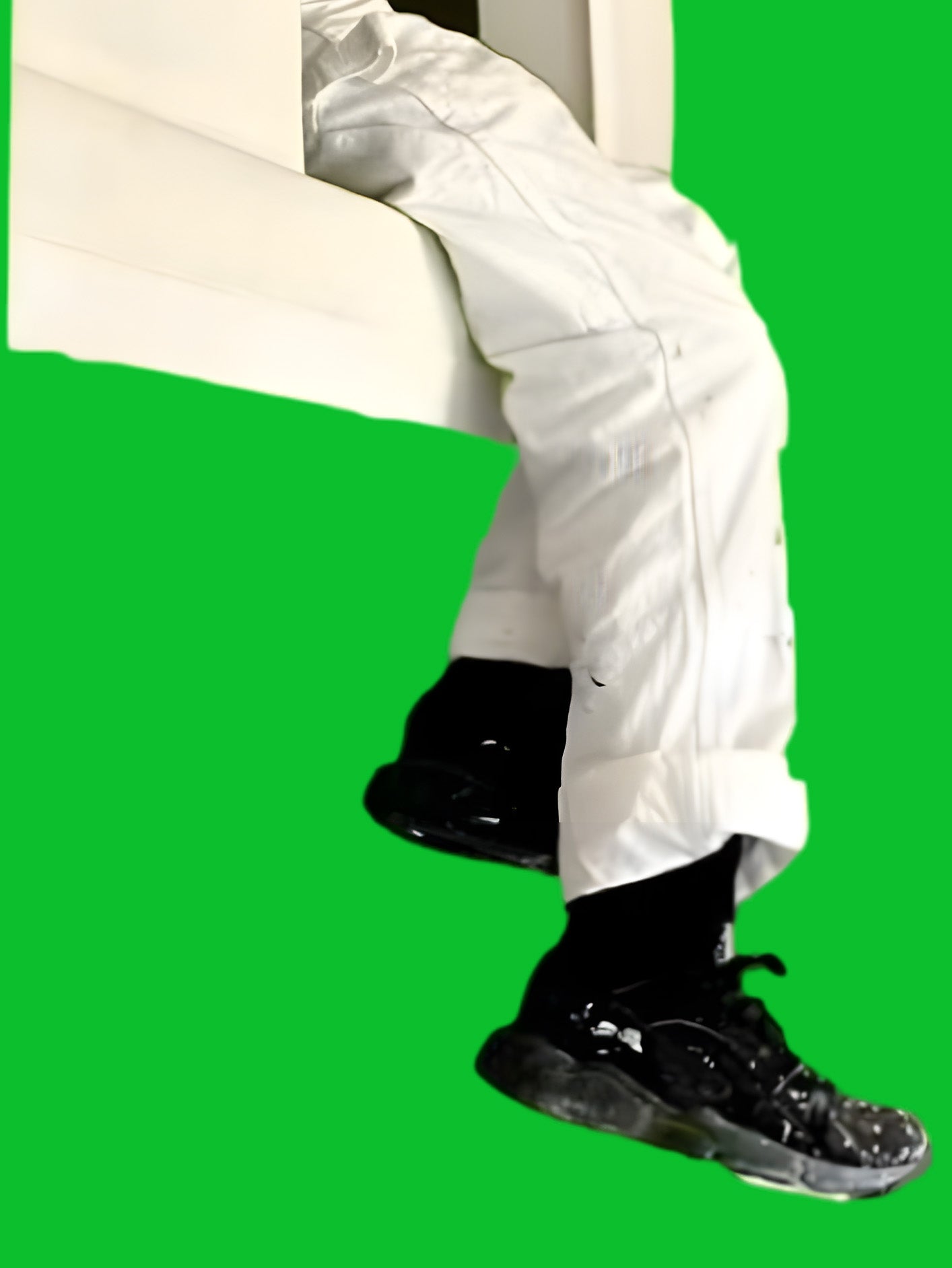 Fotoğraf // Art of Renewal 201 - 2024