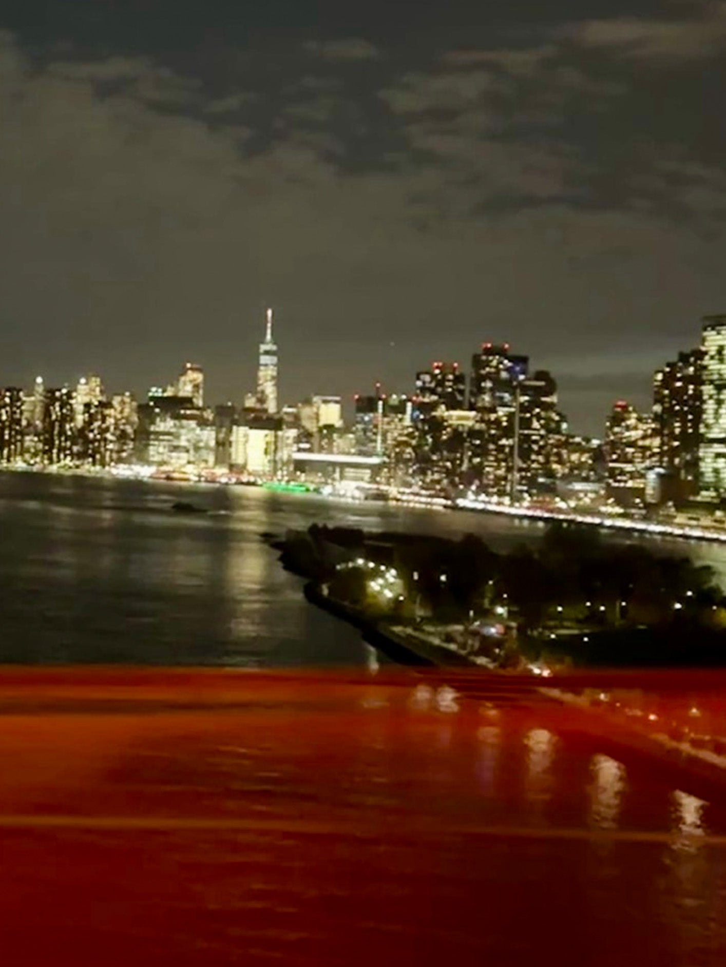 Fotoğraf // Moments in Motion 102 - 2021