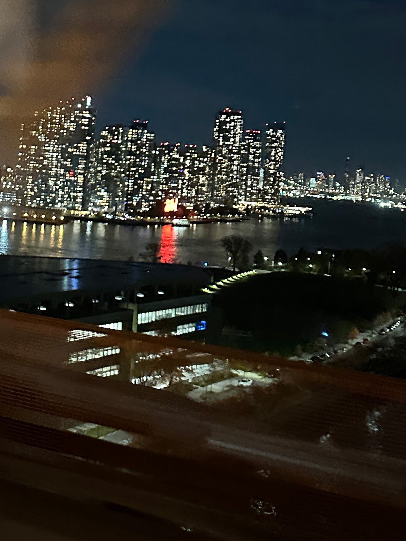 Fotoğraf // Moments in Motion 103 - 2021