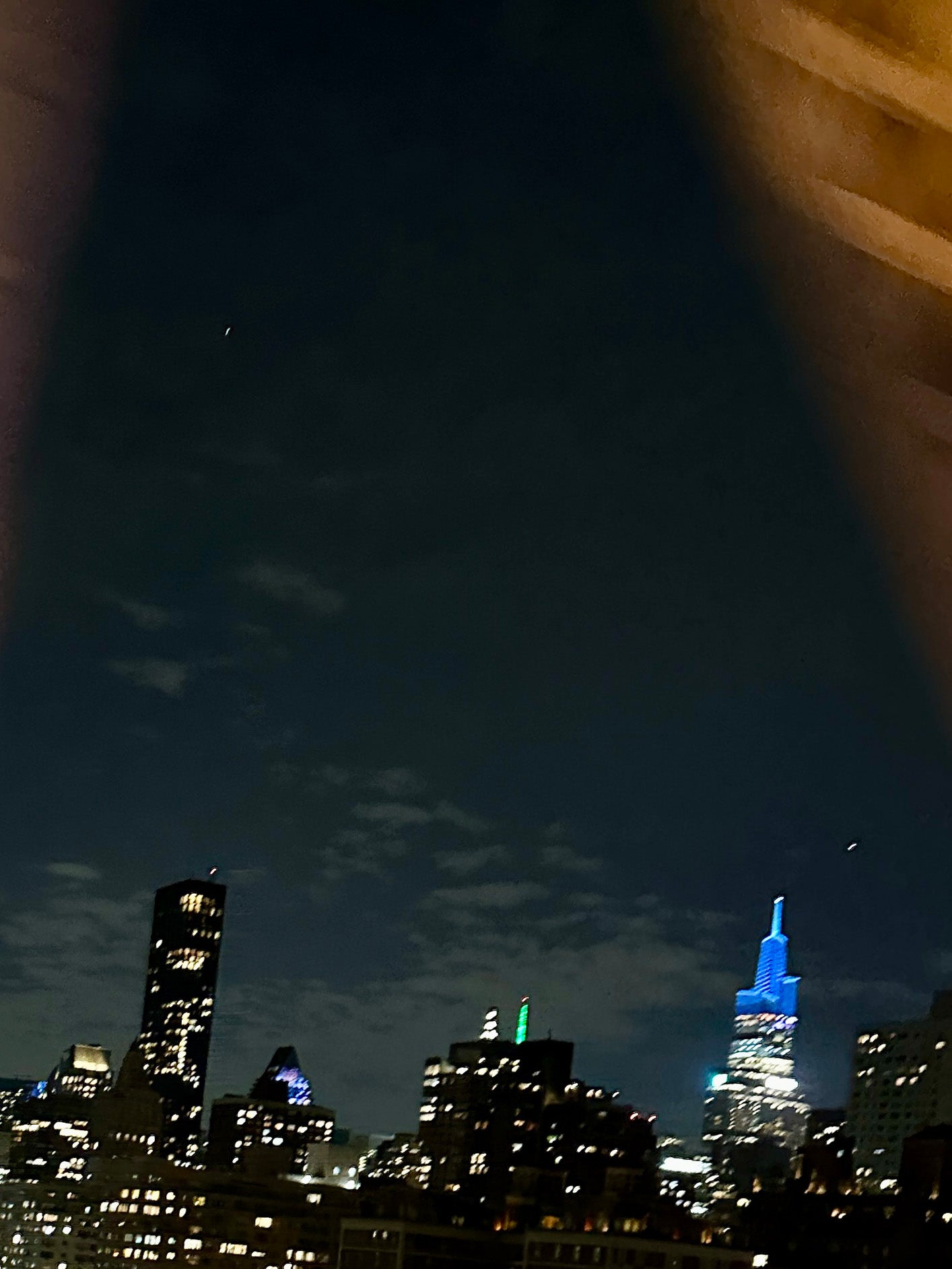 Fotoğraf // Moments in Motion 101 - 2021